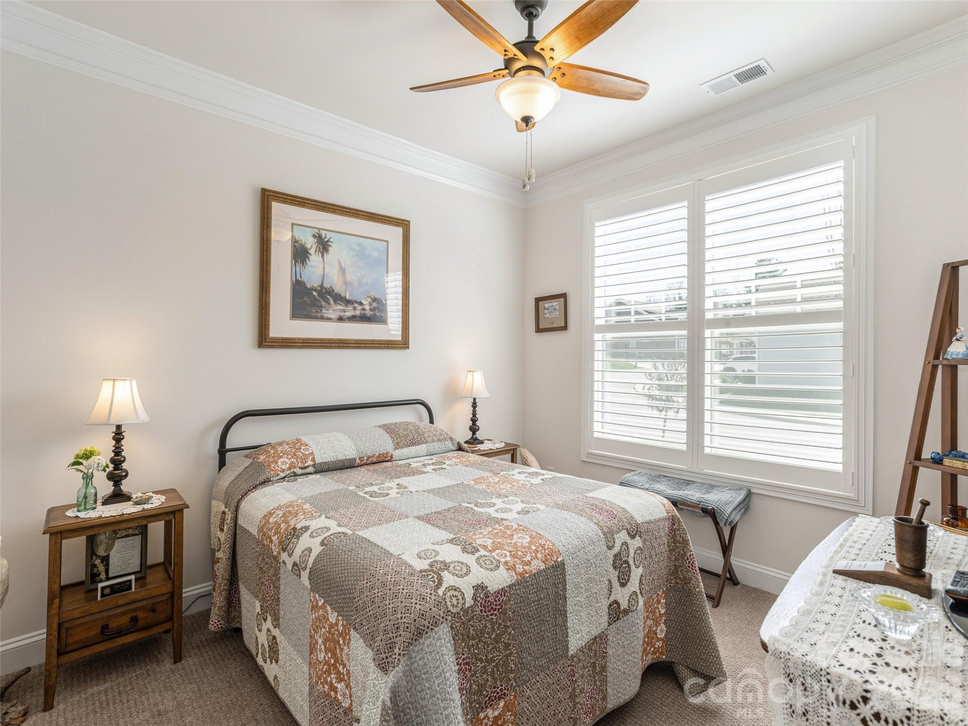 748 Summerfield Place - Photo 18