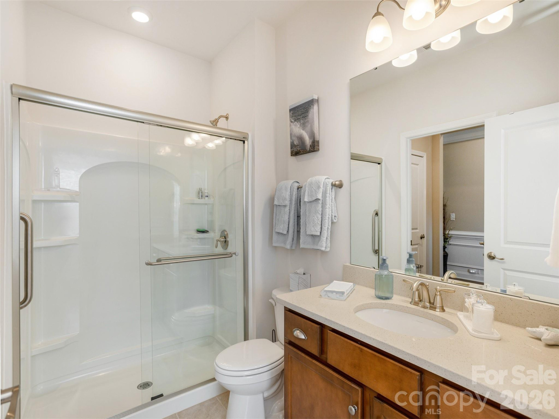 748 Summerfield Place - Photo 19