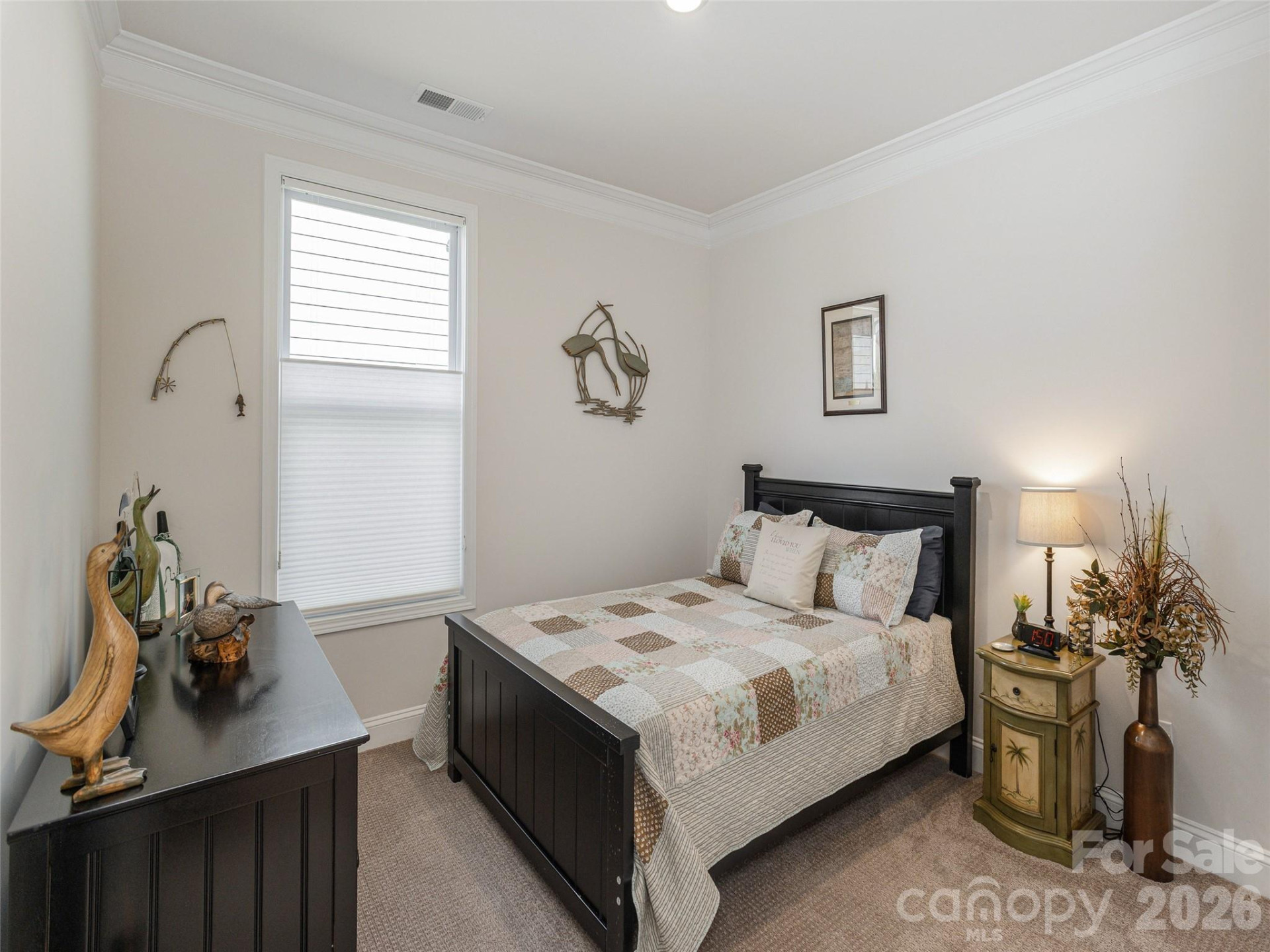 748 Summerfield Place - Photo 20