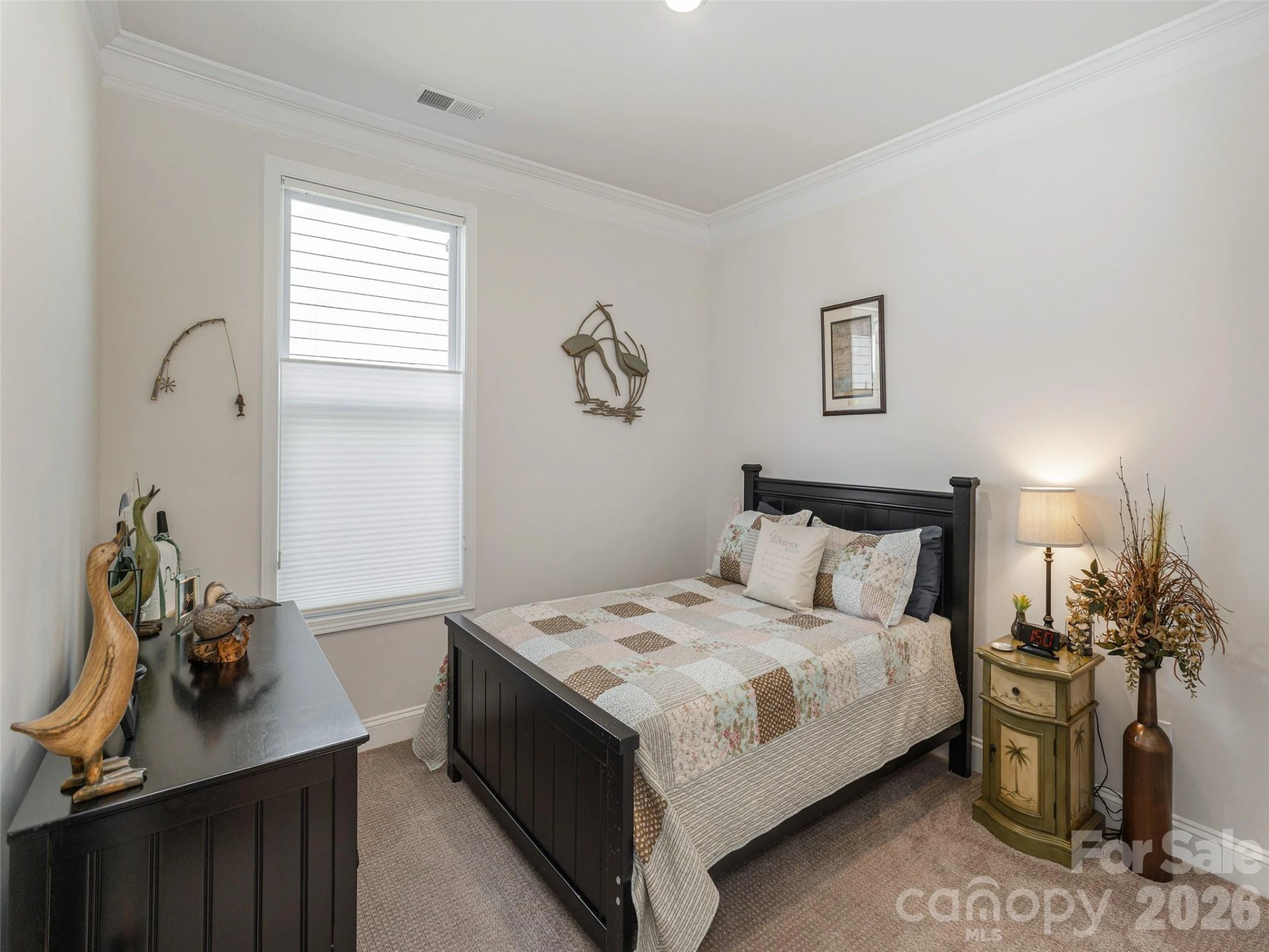748 Summerfield Place - Photo 20