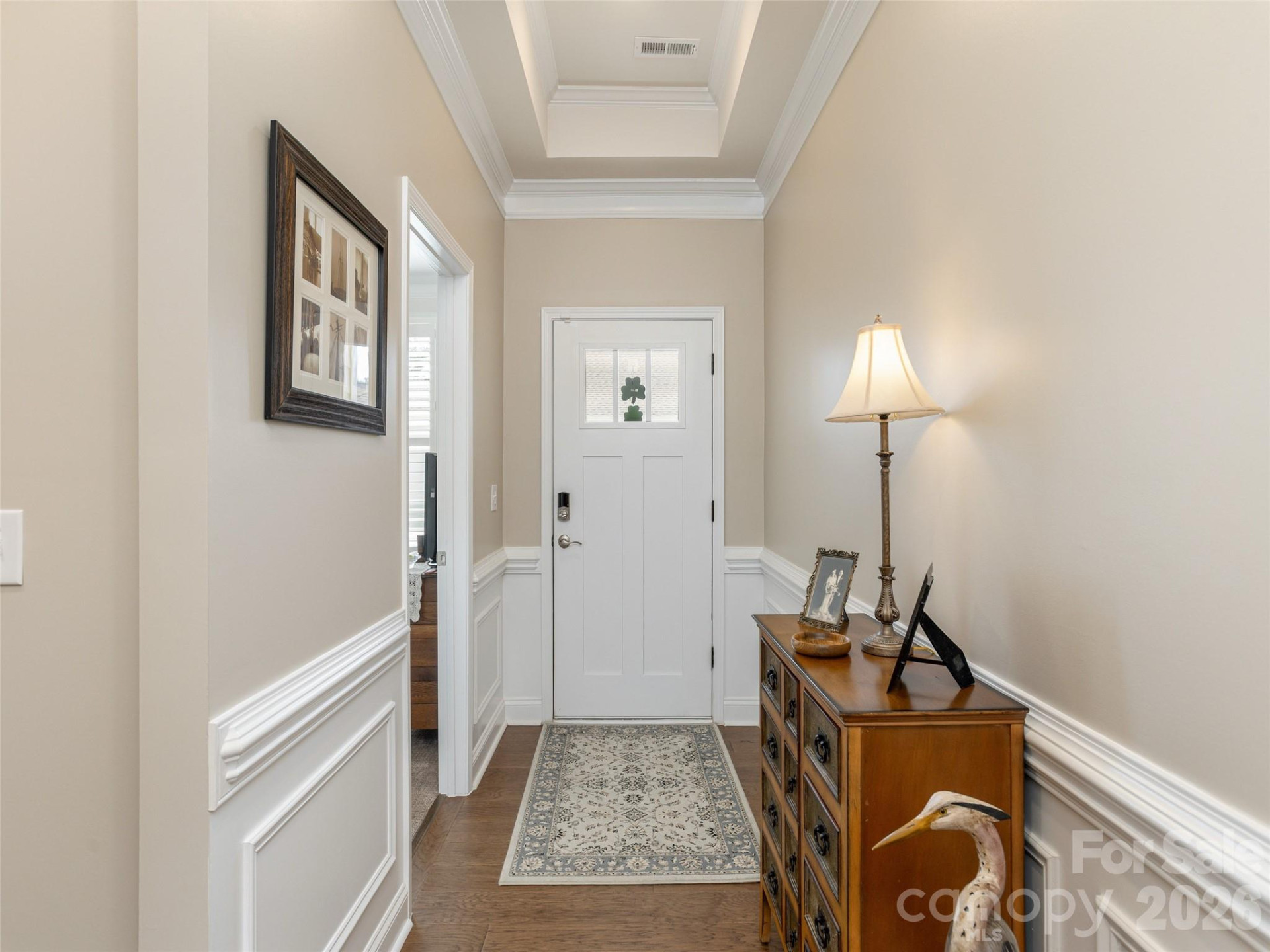 748 Summerfield Place - Photo 3