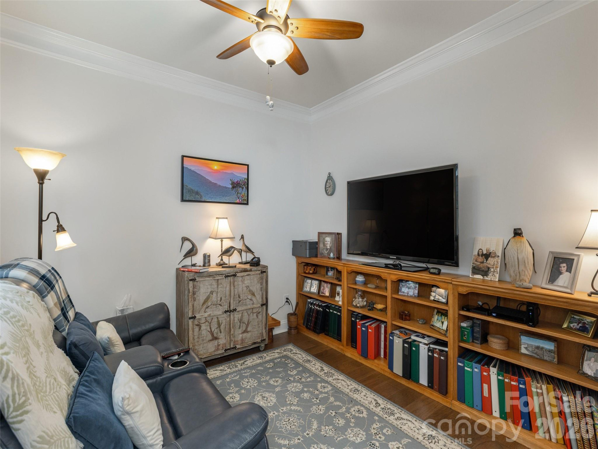 748 Summerfield Place - Photo 21