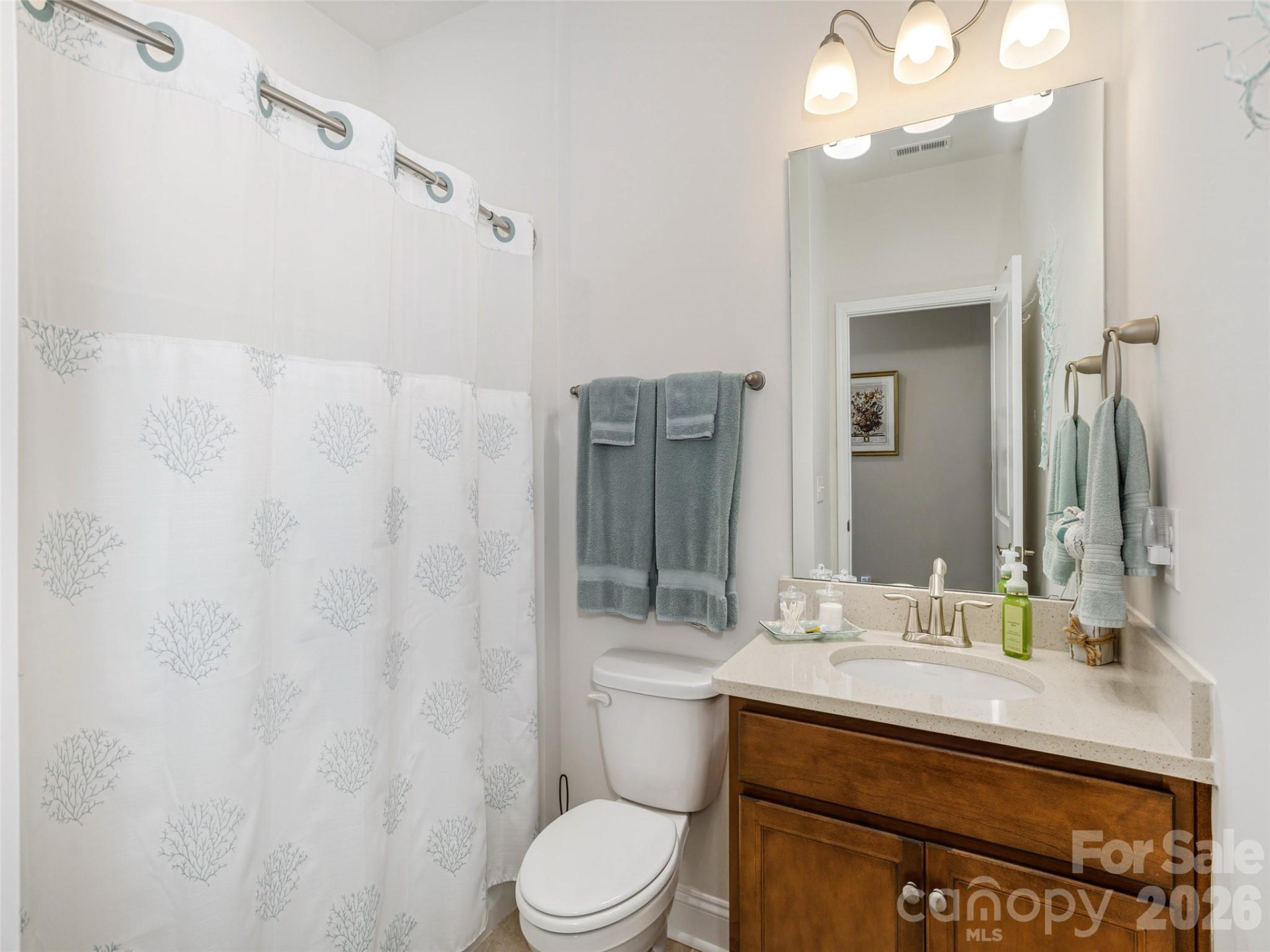 748 Summerfield Place - Photo 22