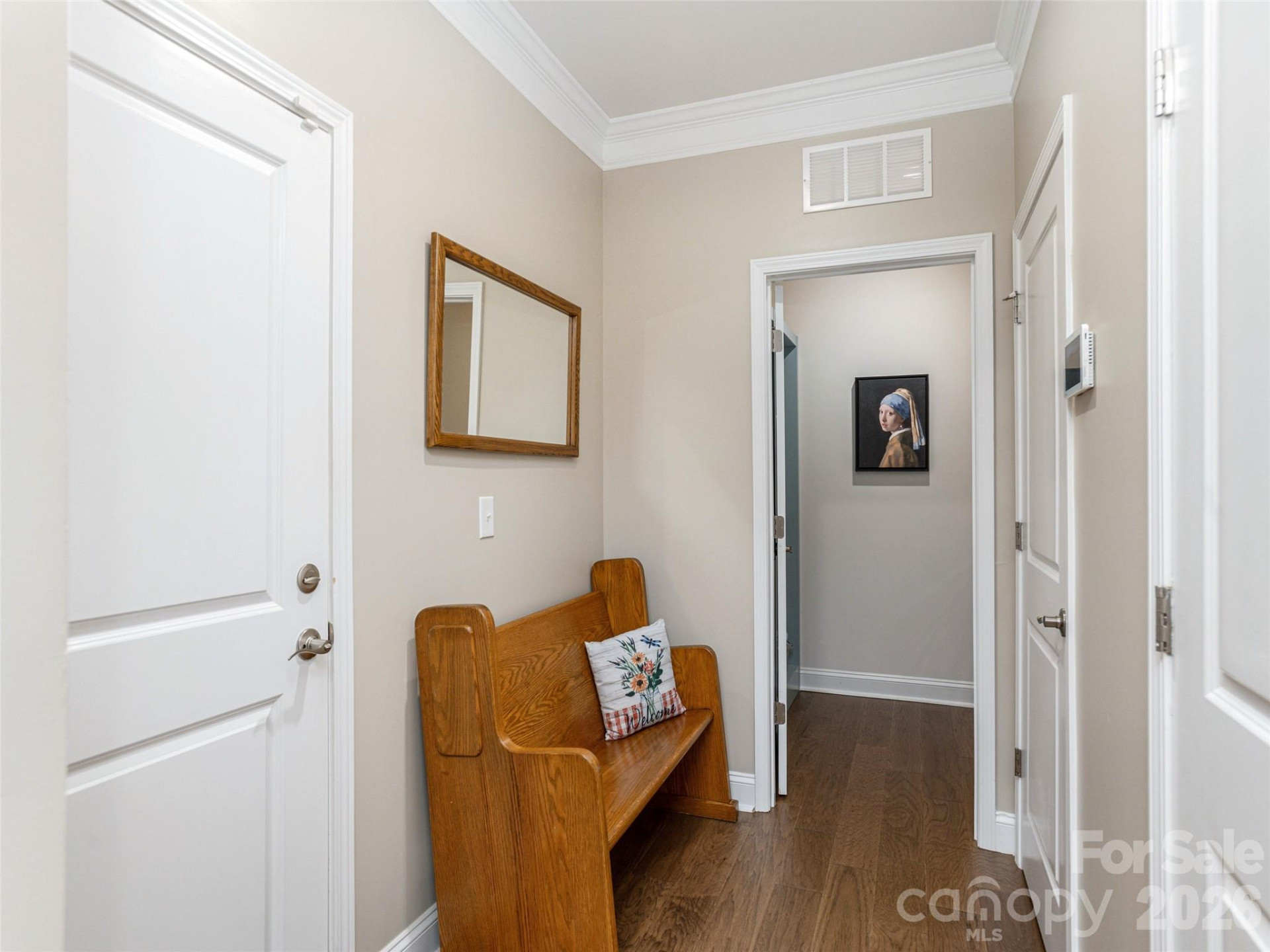 748 Summerfield Place - Photo 23