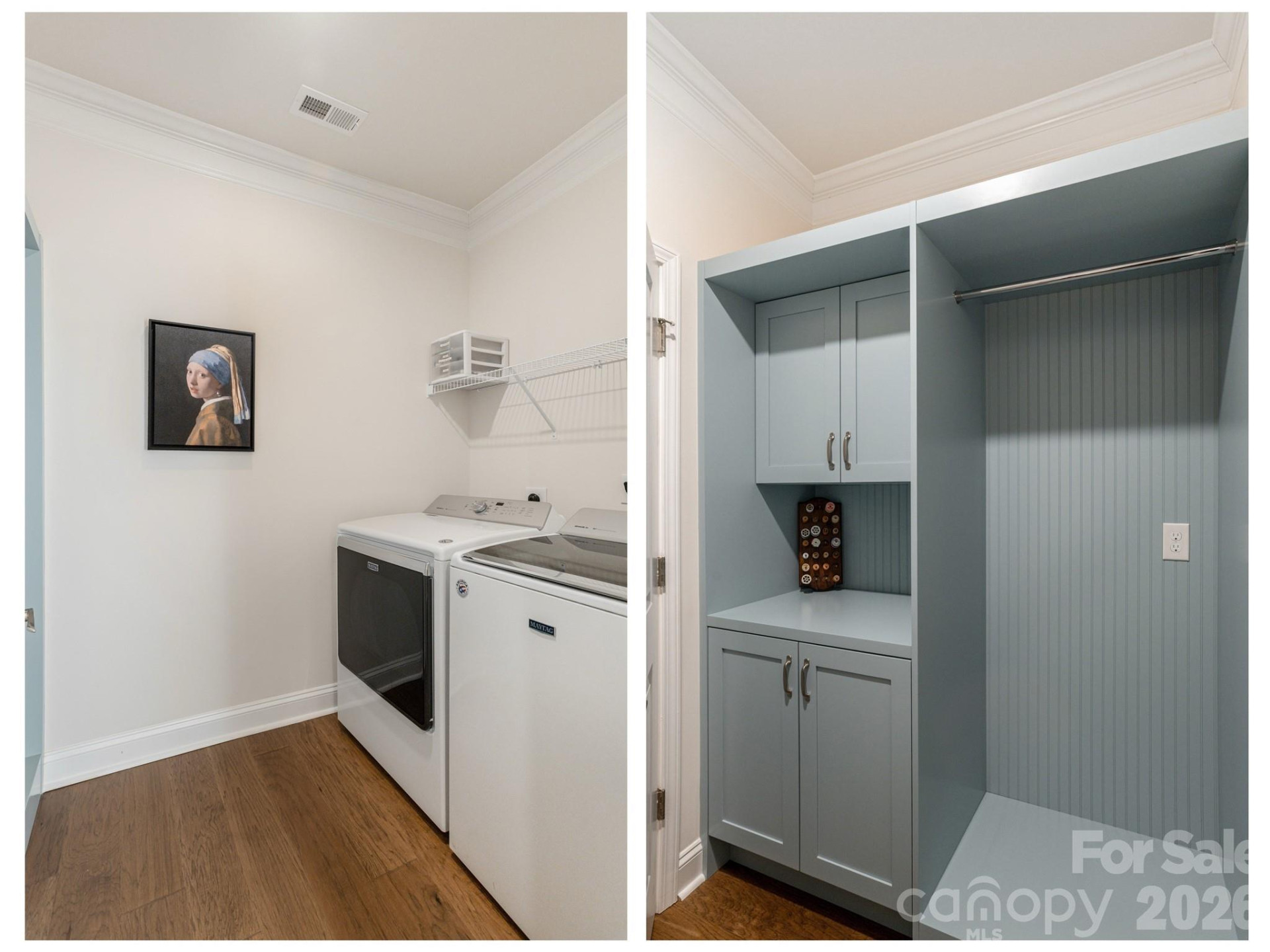 748 Summerfield Place - Photo 24