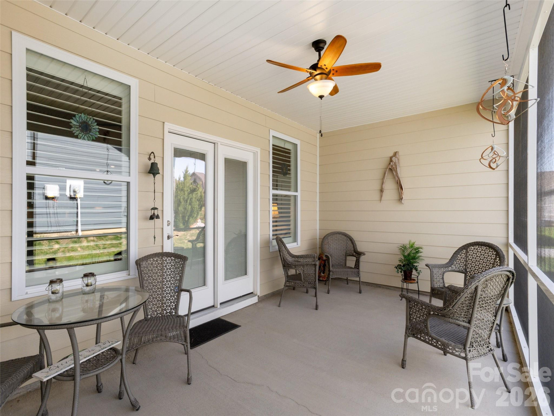 748 Summerfield Place - Photo 25