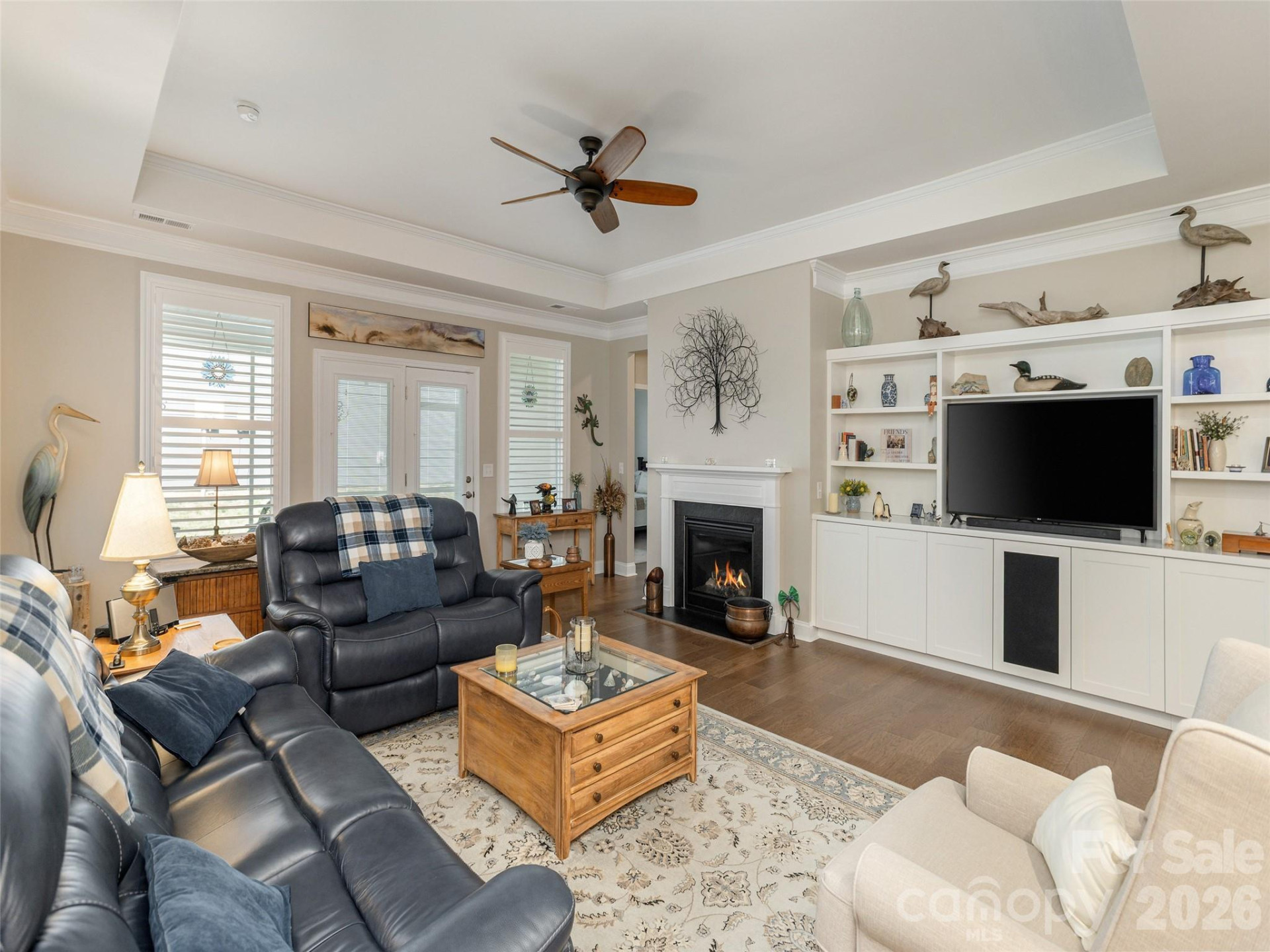 748 Summerfield Place - Photo 4