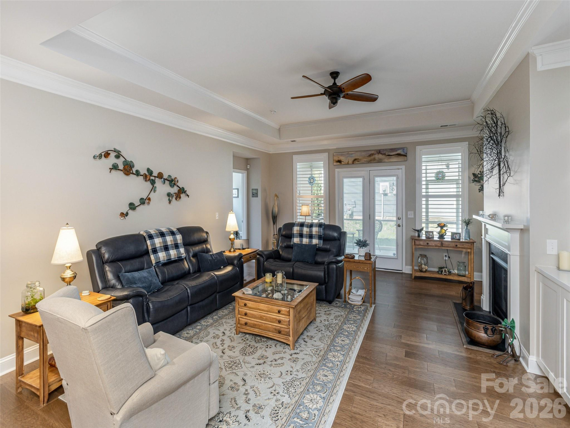 748 Summerfield Place - Photo 5