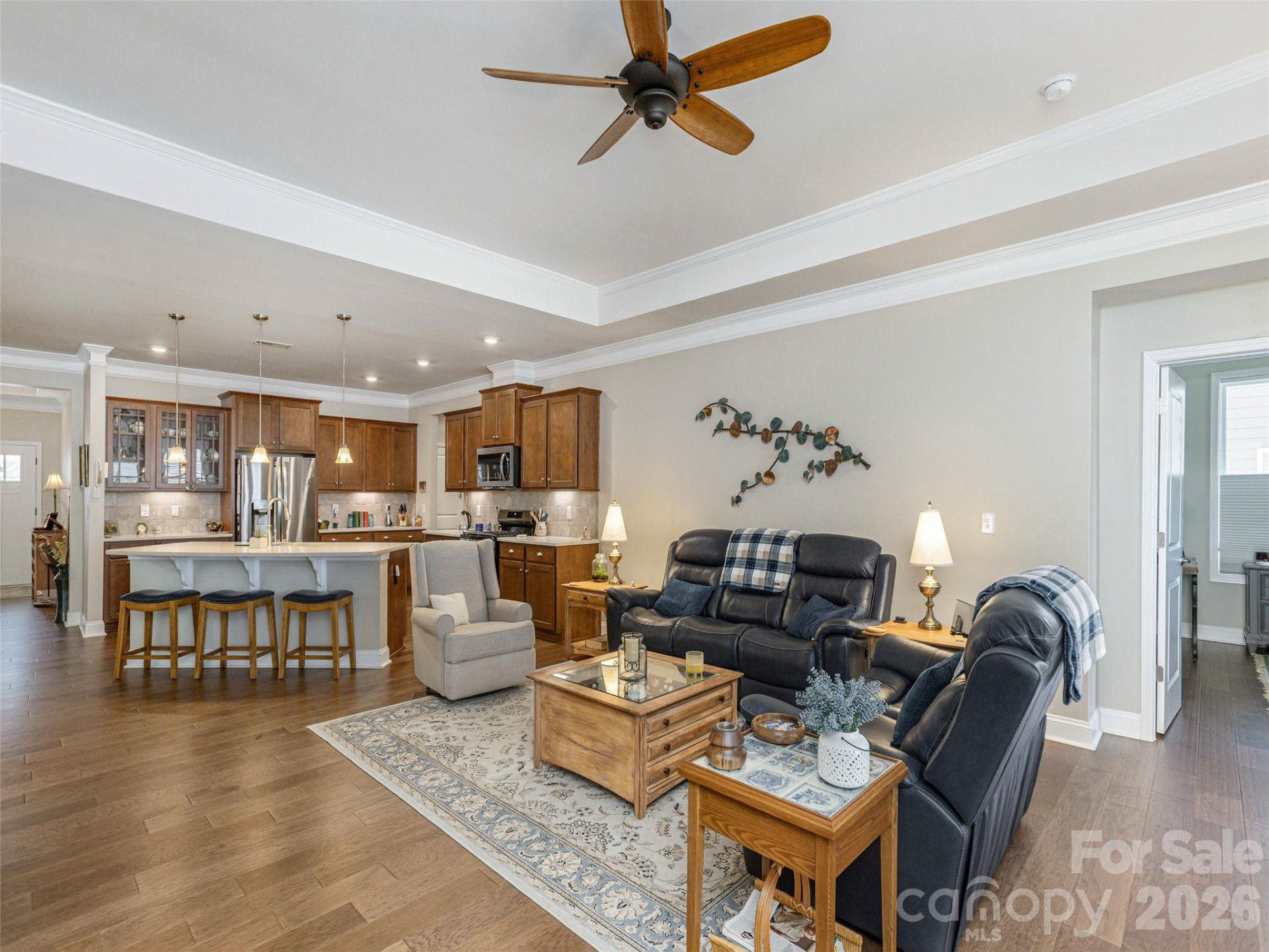 748 Summerfield Place - Photo 6