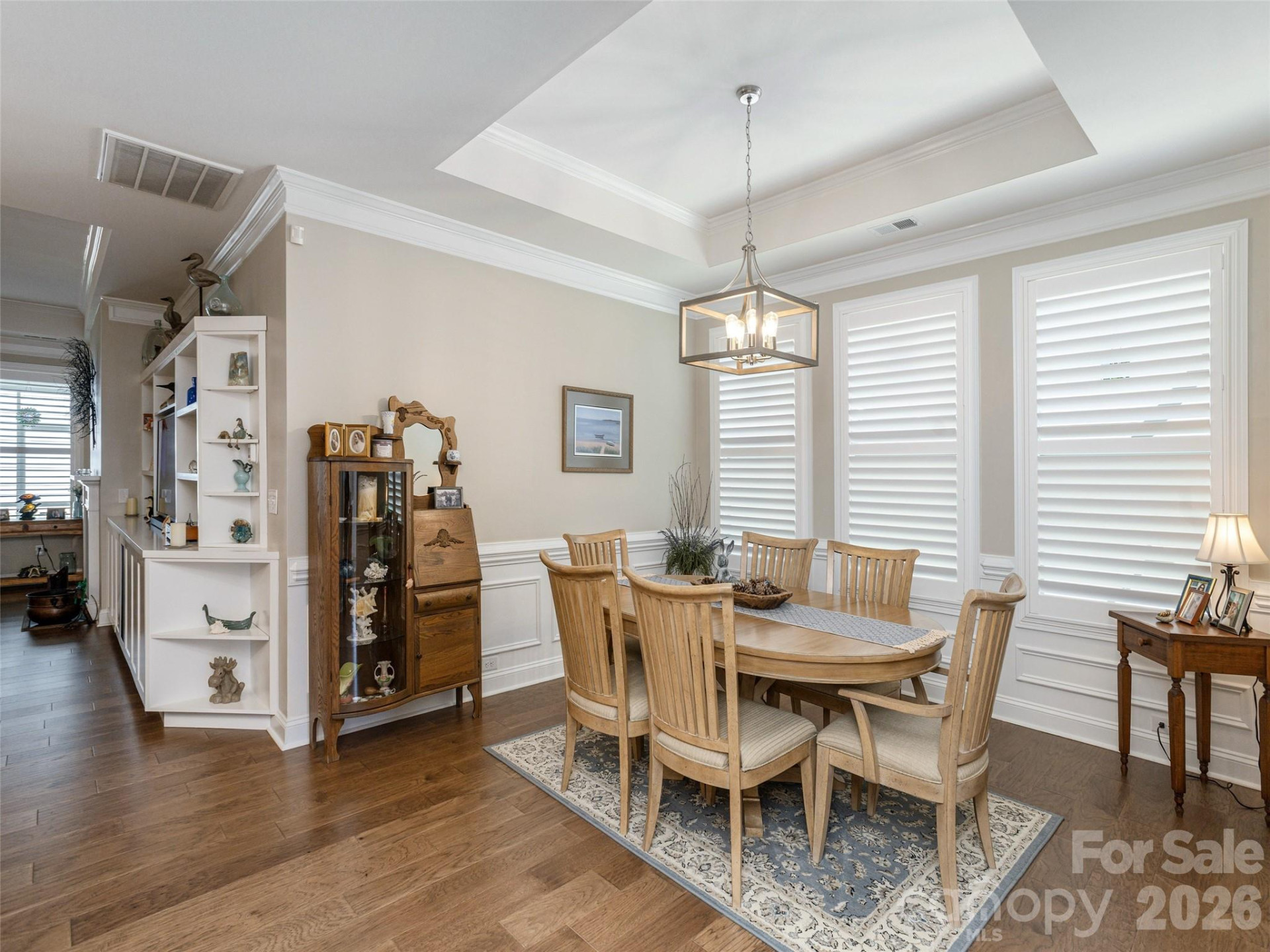 748 Summerfield Place - Photo 7