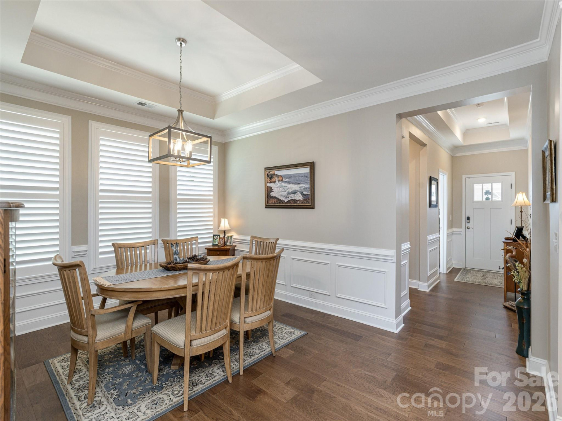 748 Summerfield Place - Photo 8