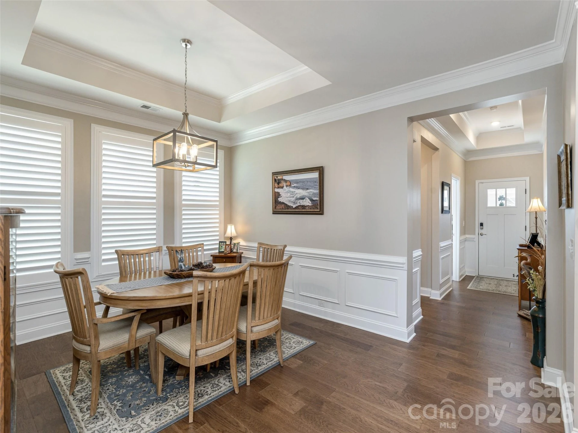 748 Summerfield Place - Photo 8