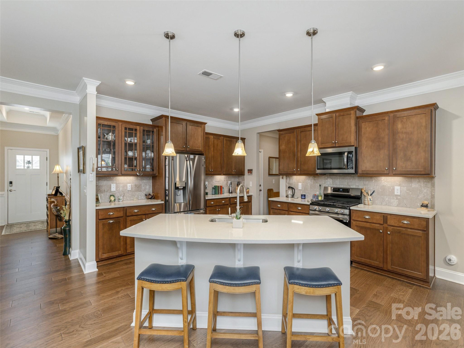 748 Summerfield Place - Photo 9