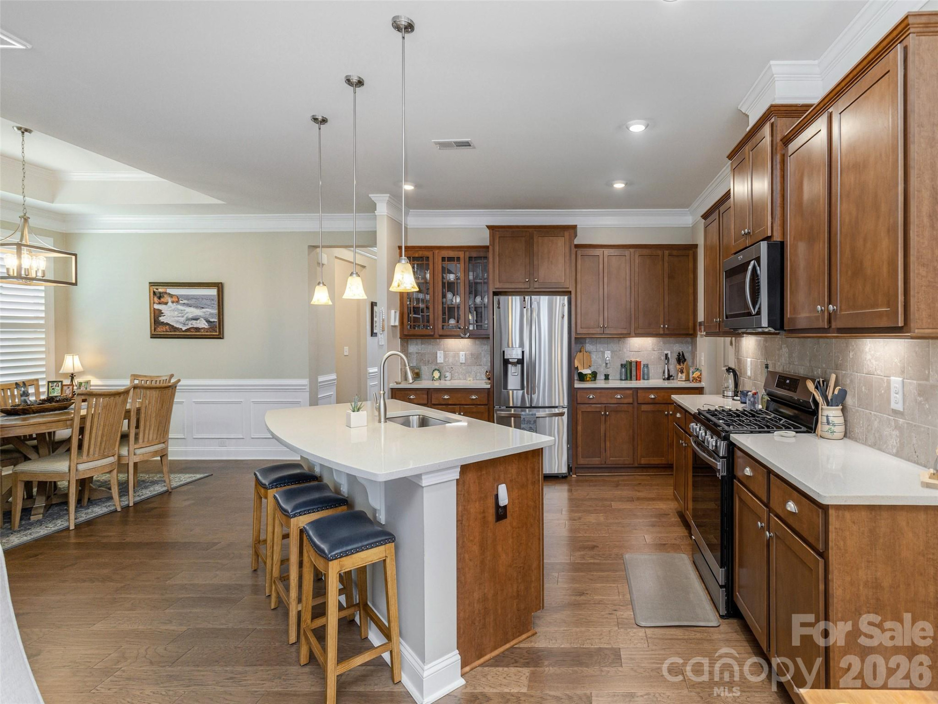 748 Summerfield Place - Photo 10