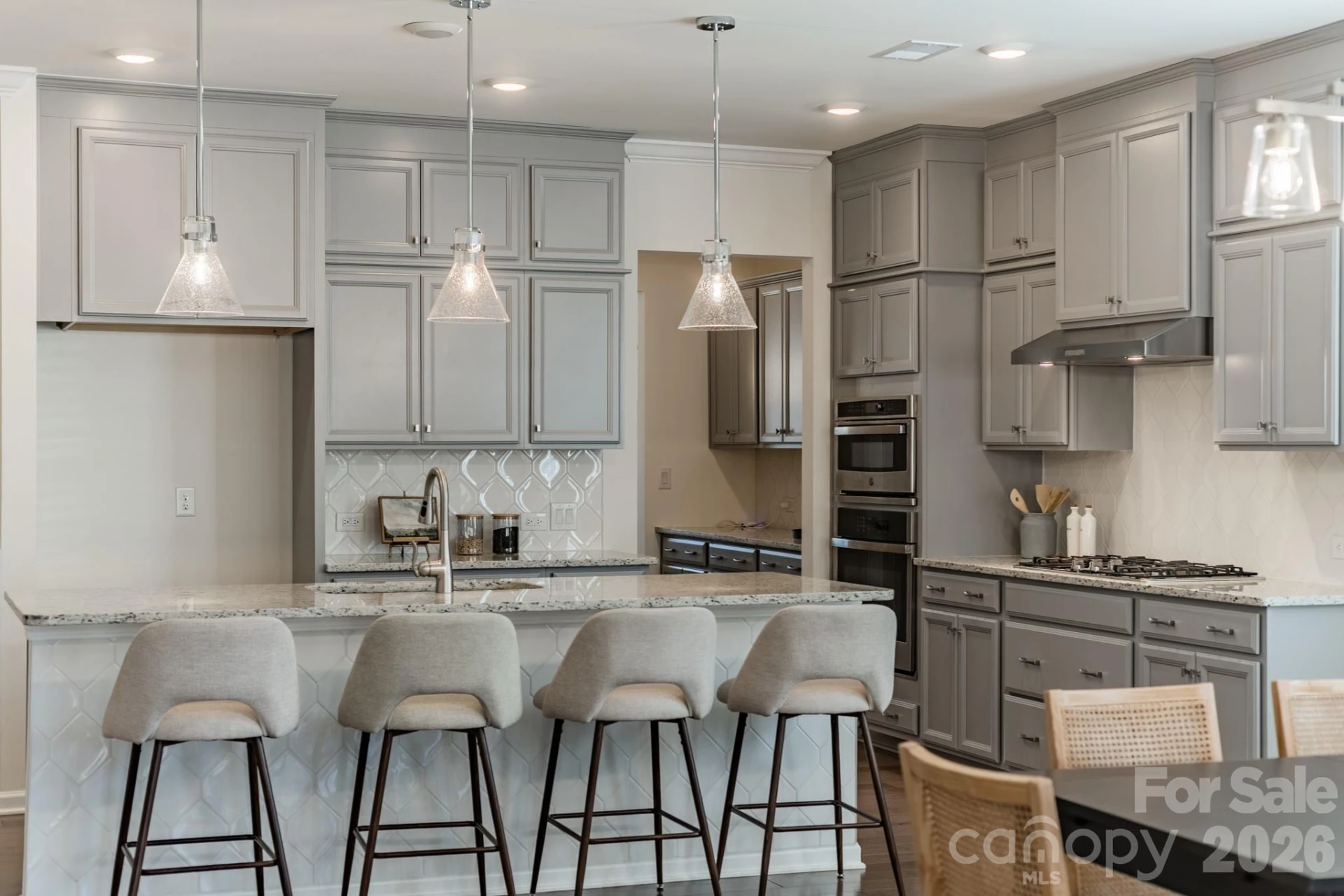 1032 Argentium Way - Photo 12