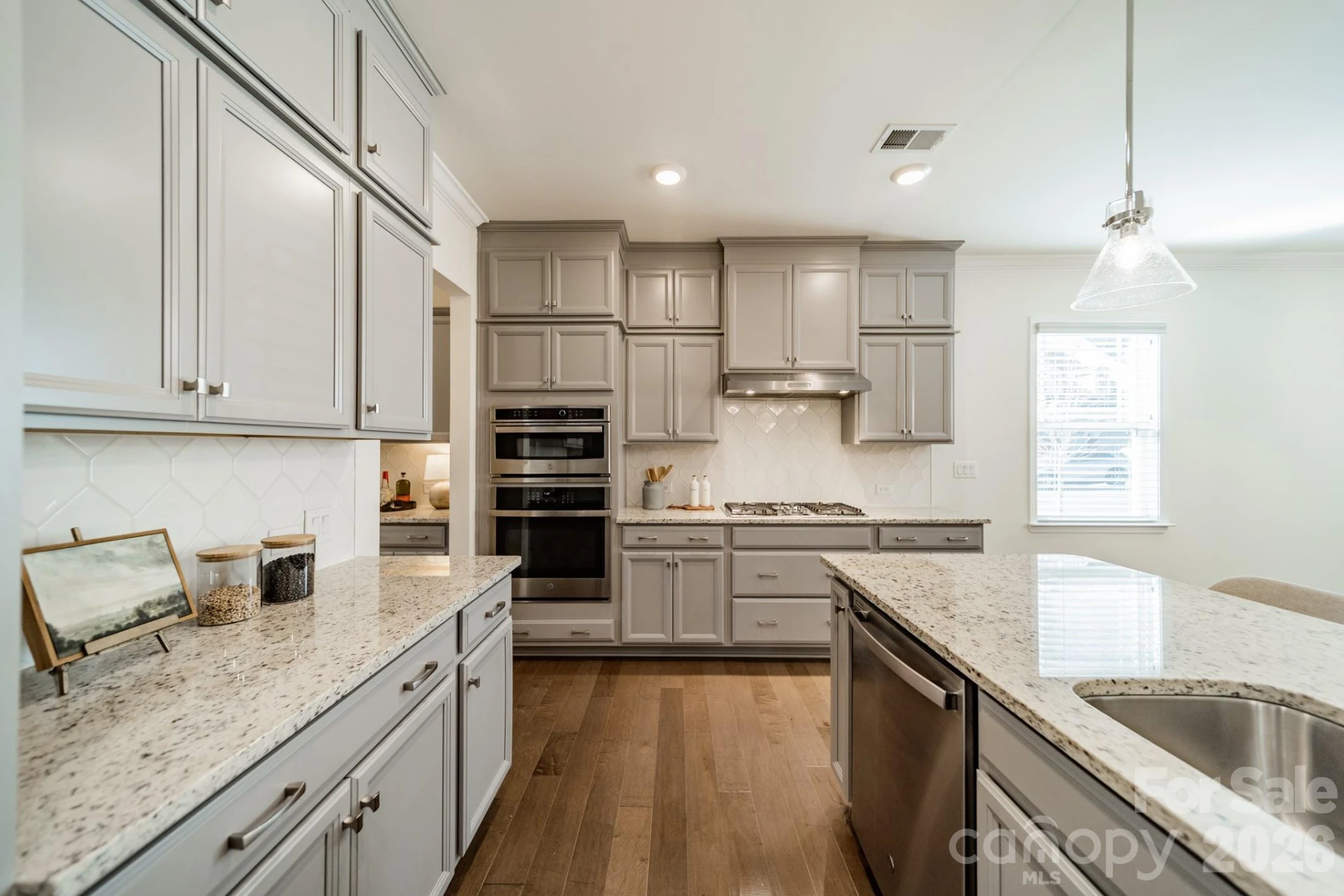 1032 Argentium Way - Photo 14