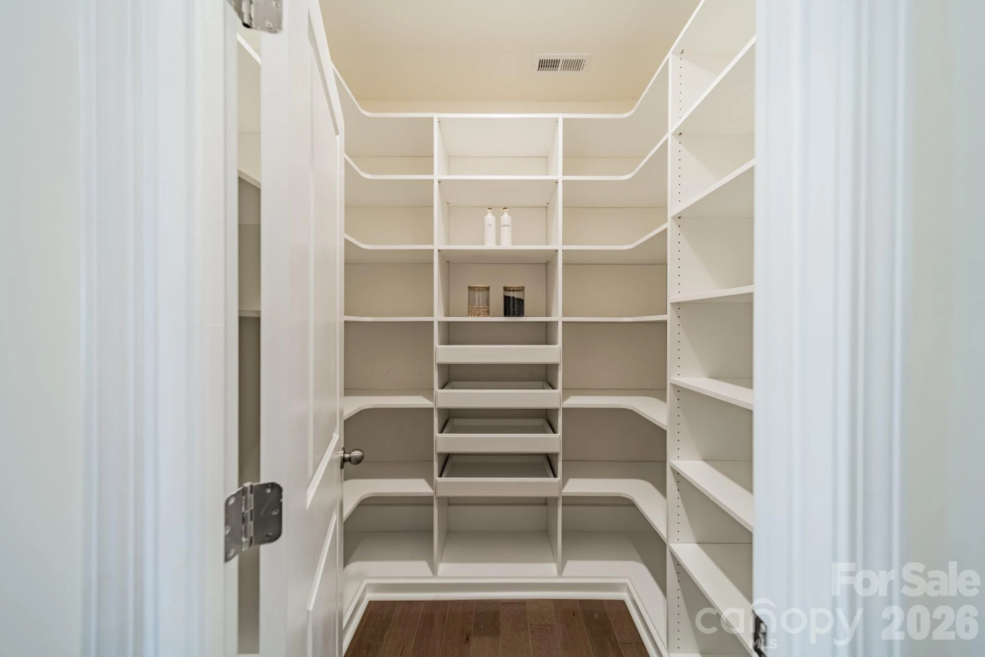 1032 Argentium Way - Photo 15