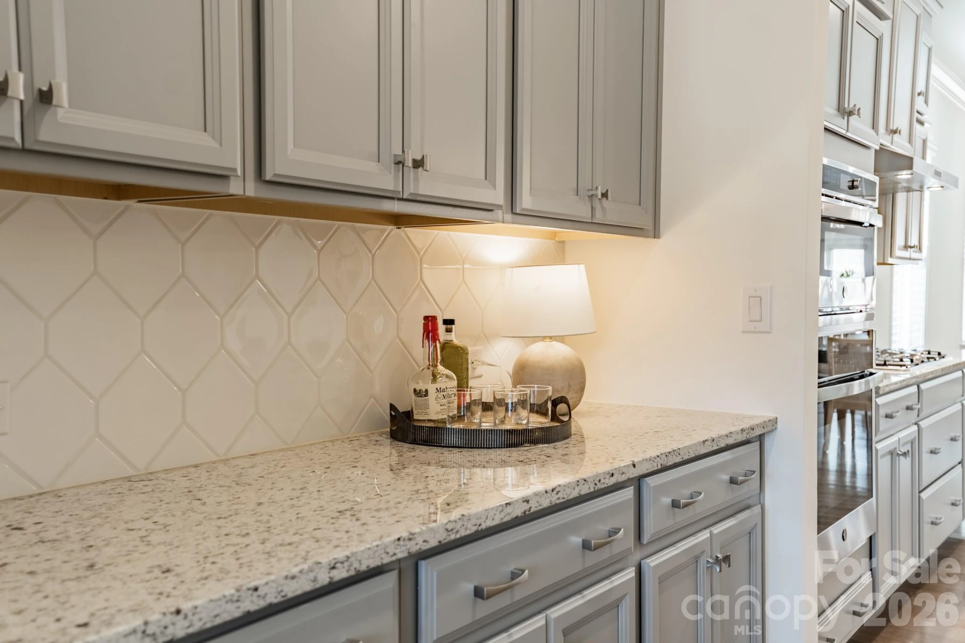 1032 Argentium Way - Photo 16