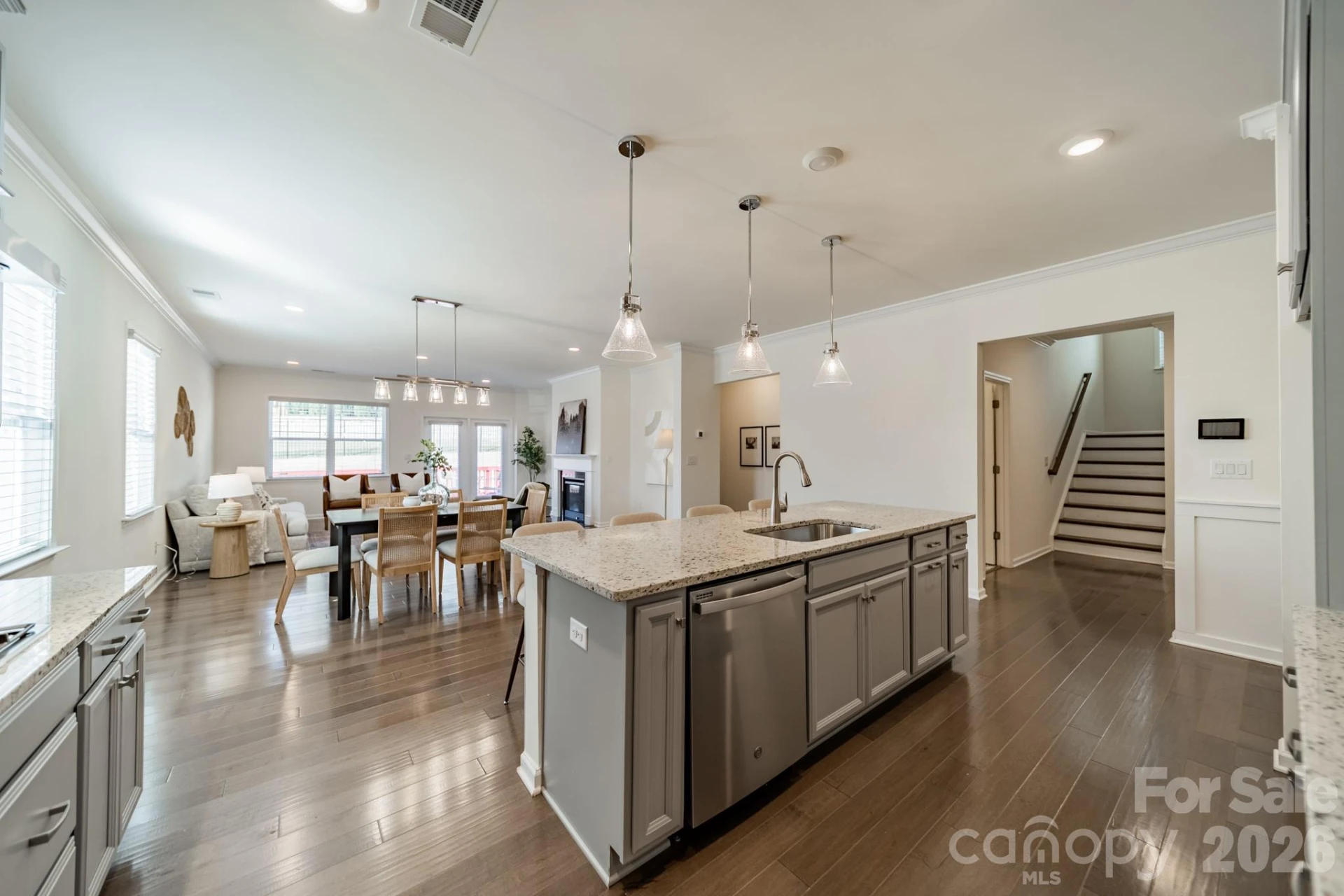 1032 Argentium Way - Photo 17