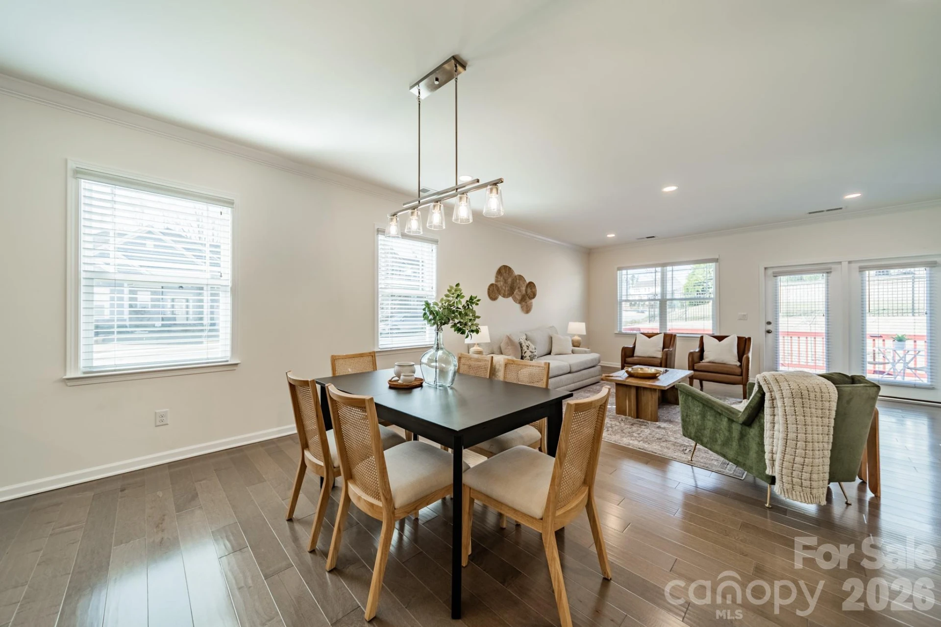 1032 Argentium Way - Photo 18