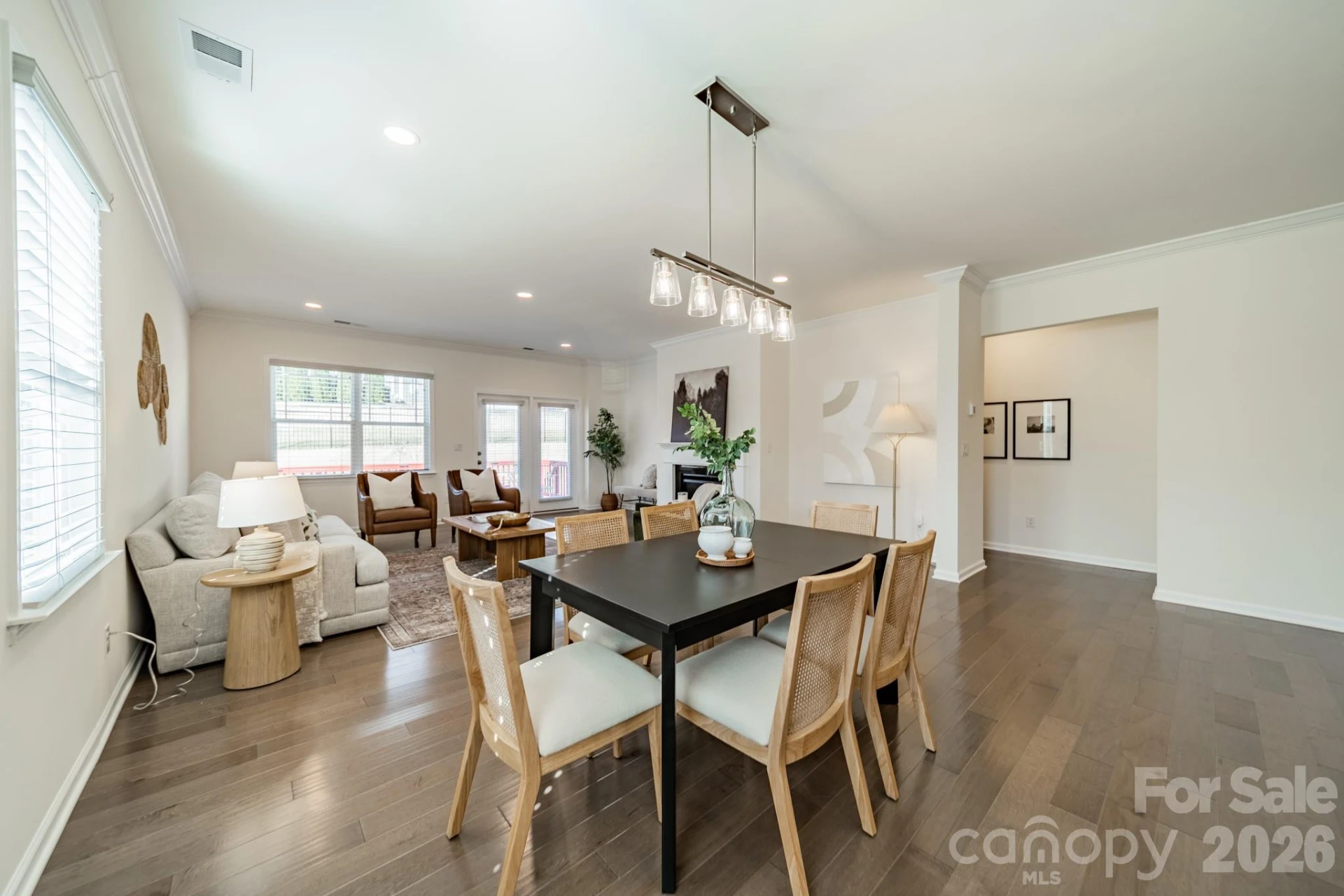 1032 Argentium Way - Photo 19