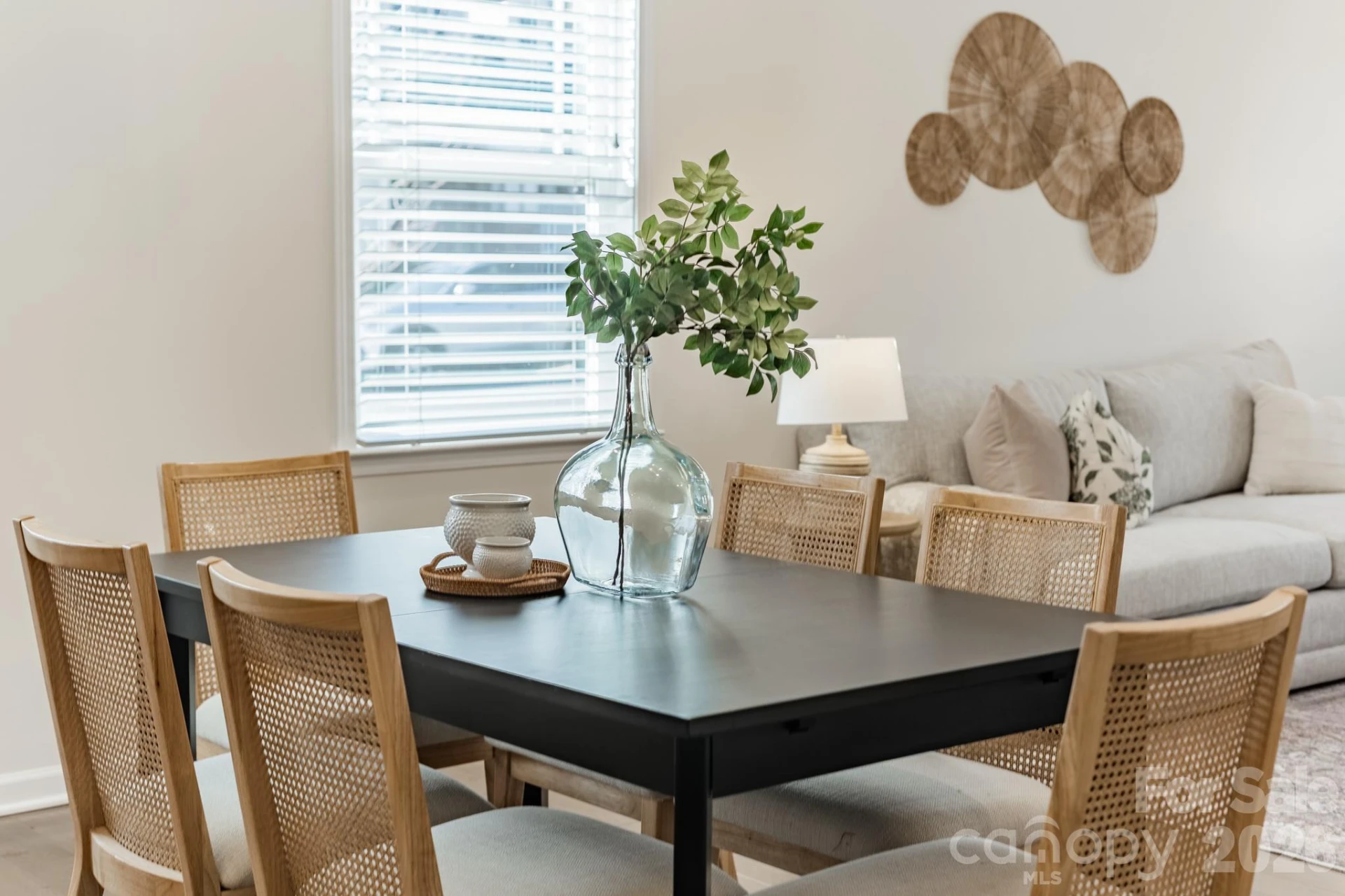 1032 Argentium Way - Photo 21