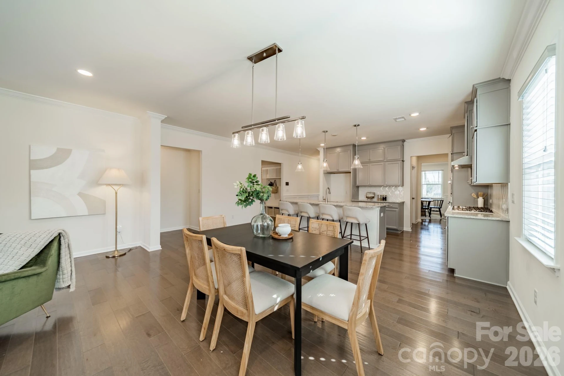 1032 Argentium Way - Photo 22