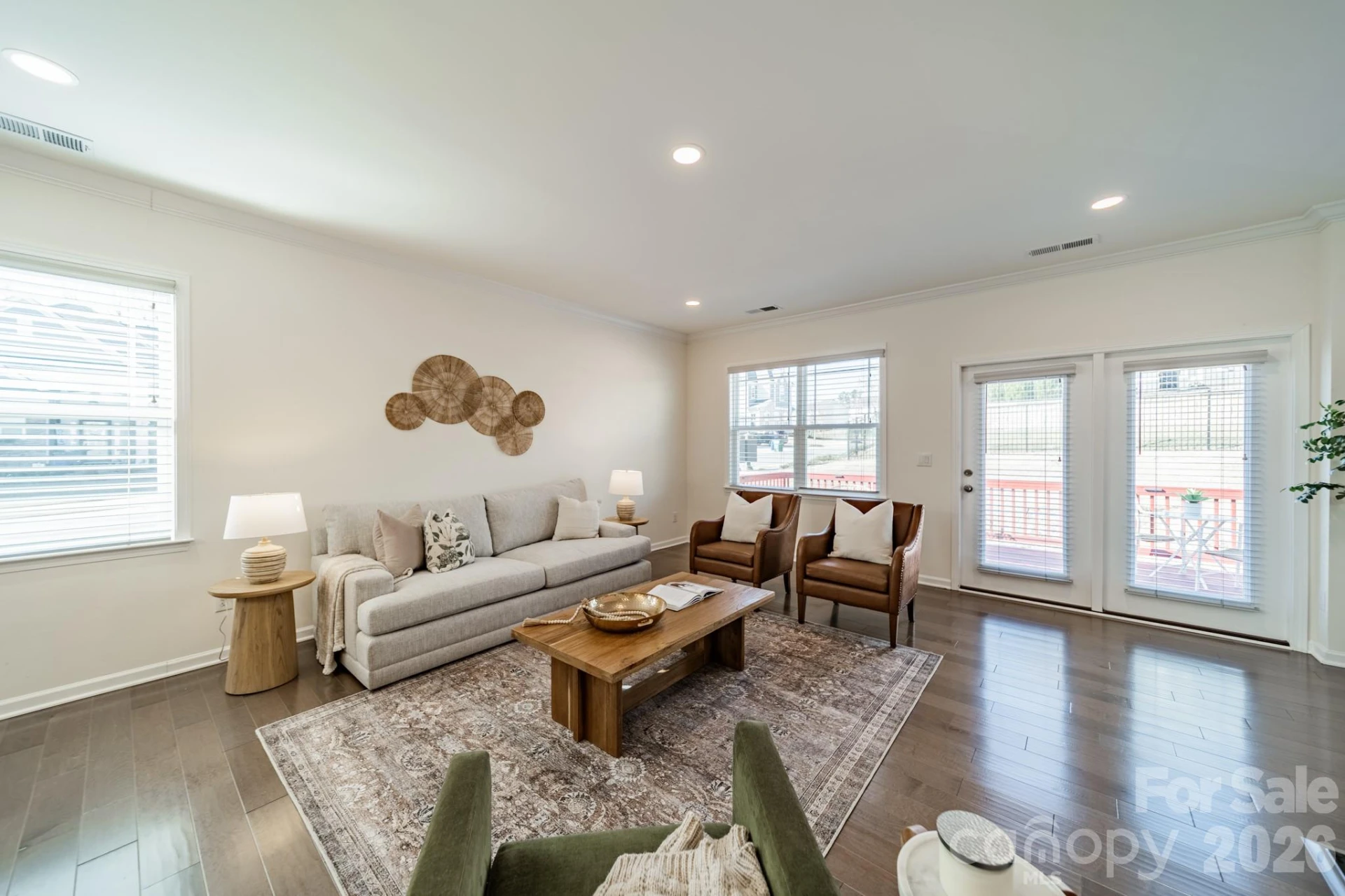 1032 Argentium Way - Photo 23