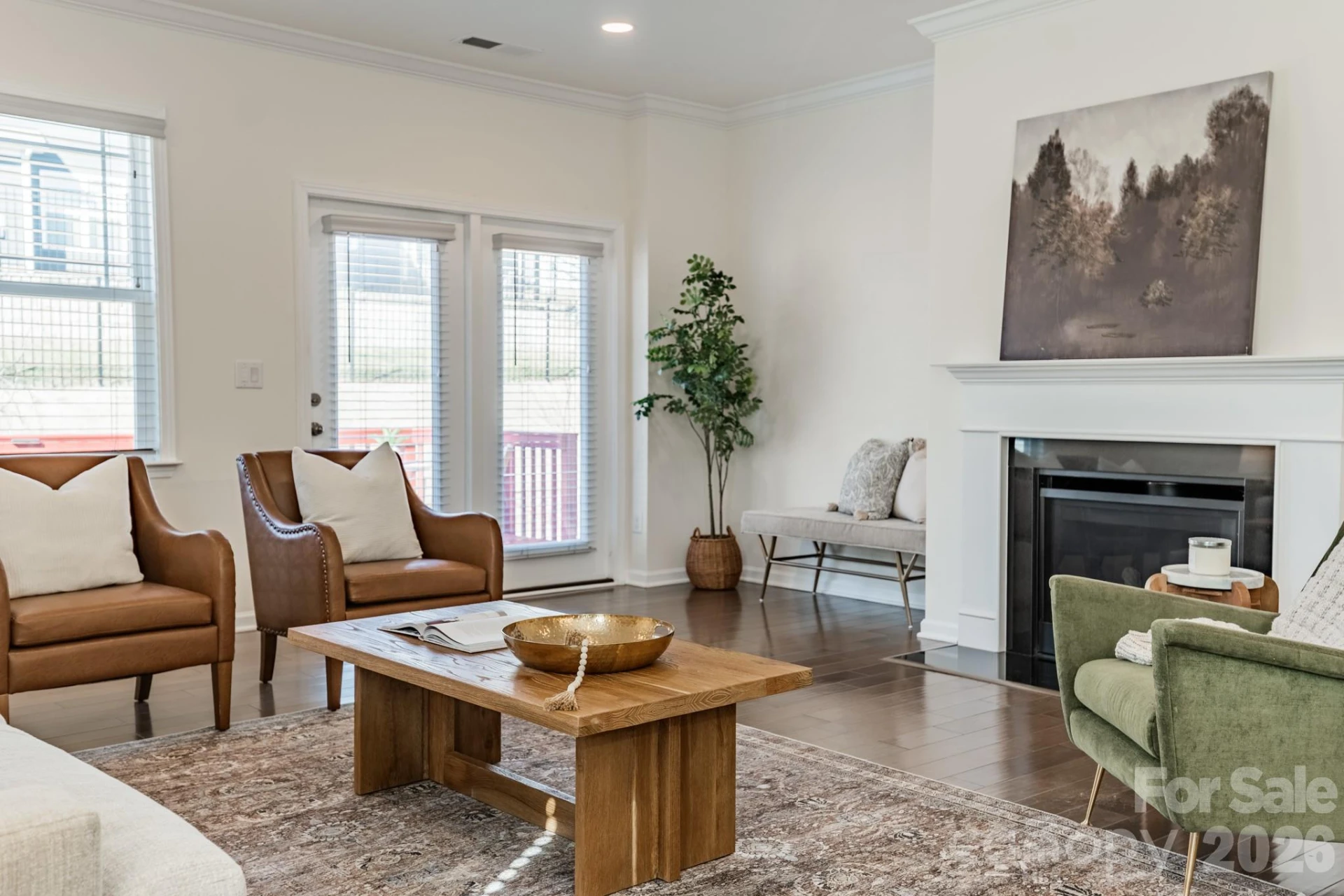1032 Argentium Way - Photo 24