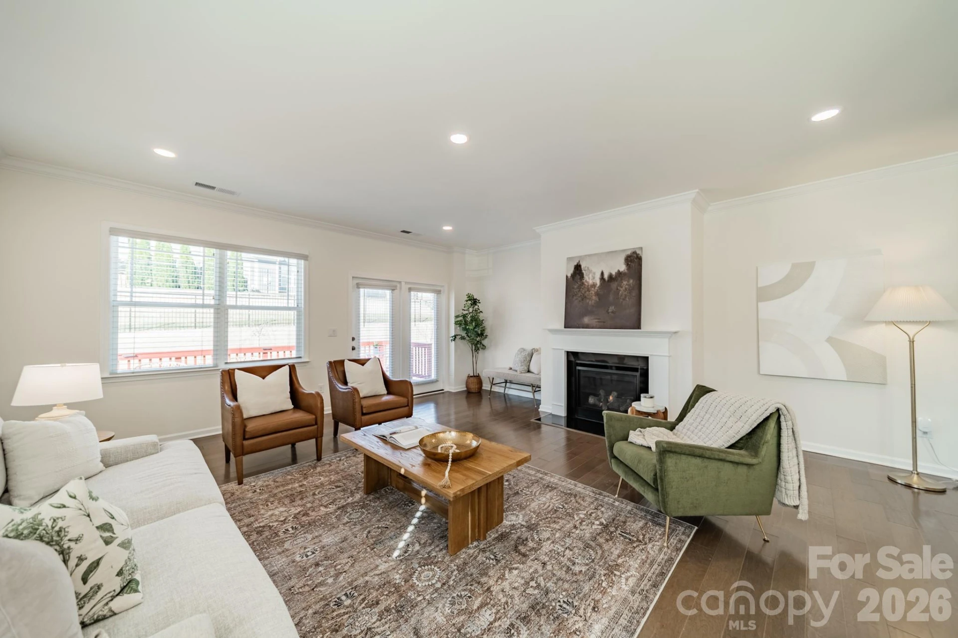 1032 Argentium Way - Photo 25