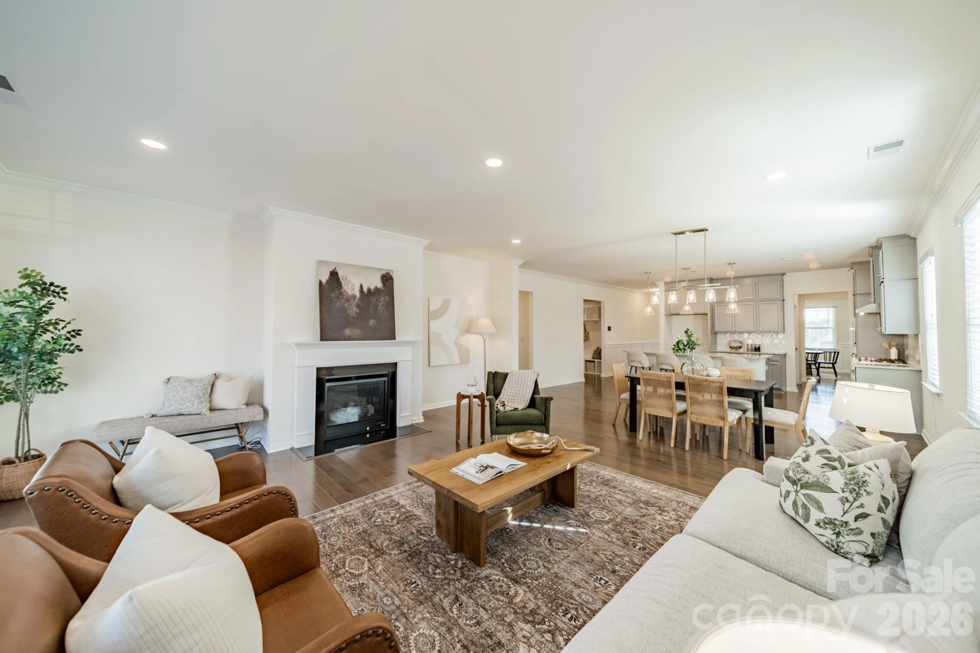 1032 Argentium Way - Photo 26