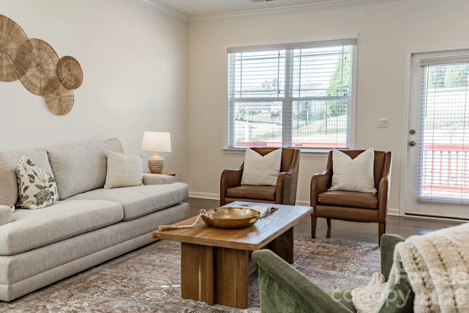 1032 Argentium Way - Photo 27