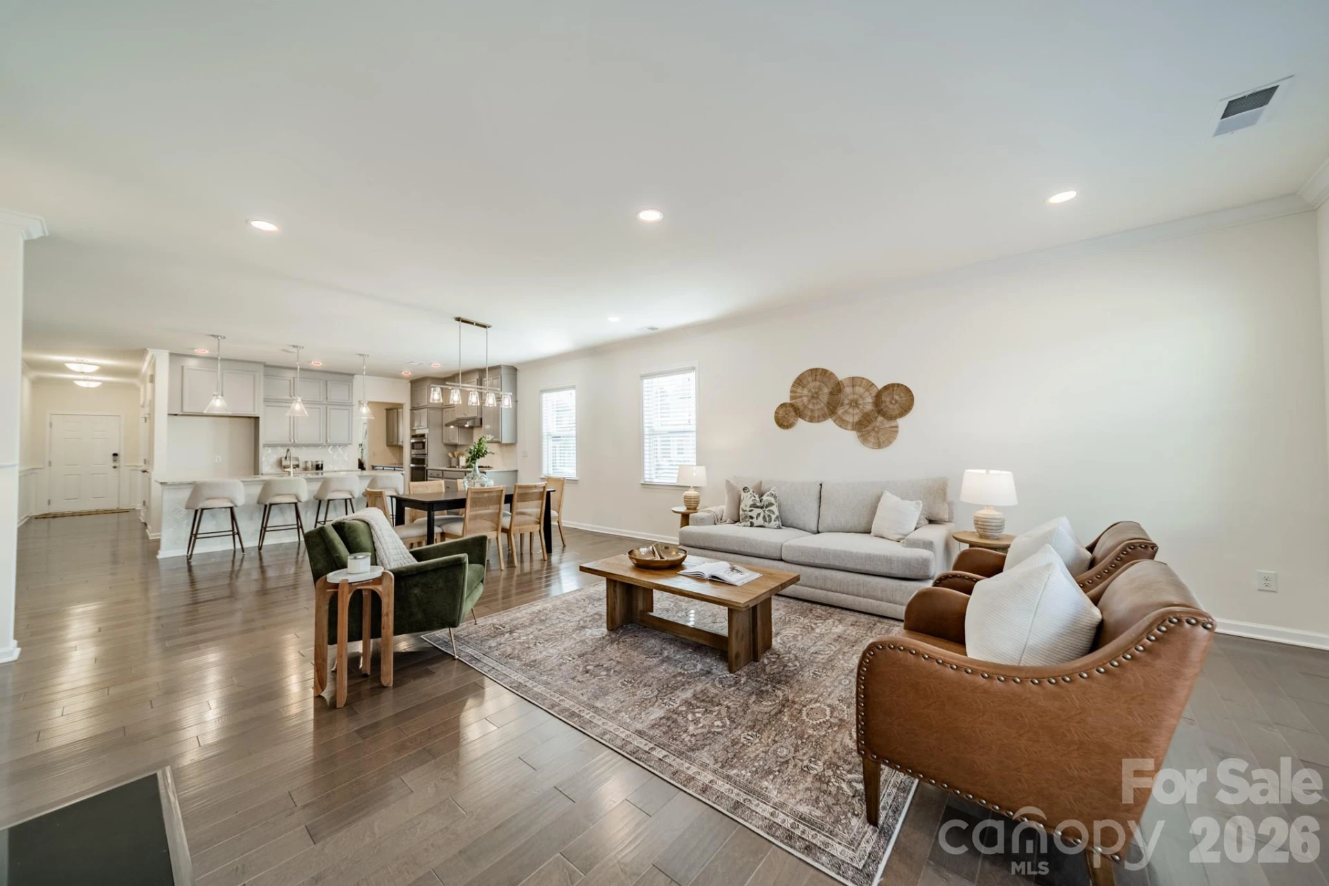 1032 Argentium Way - Photo 28