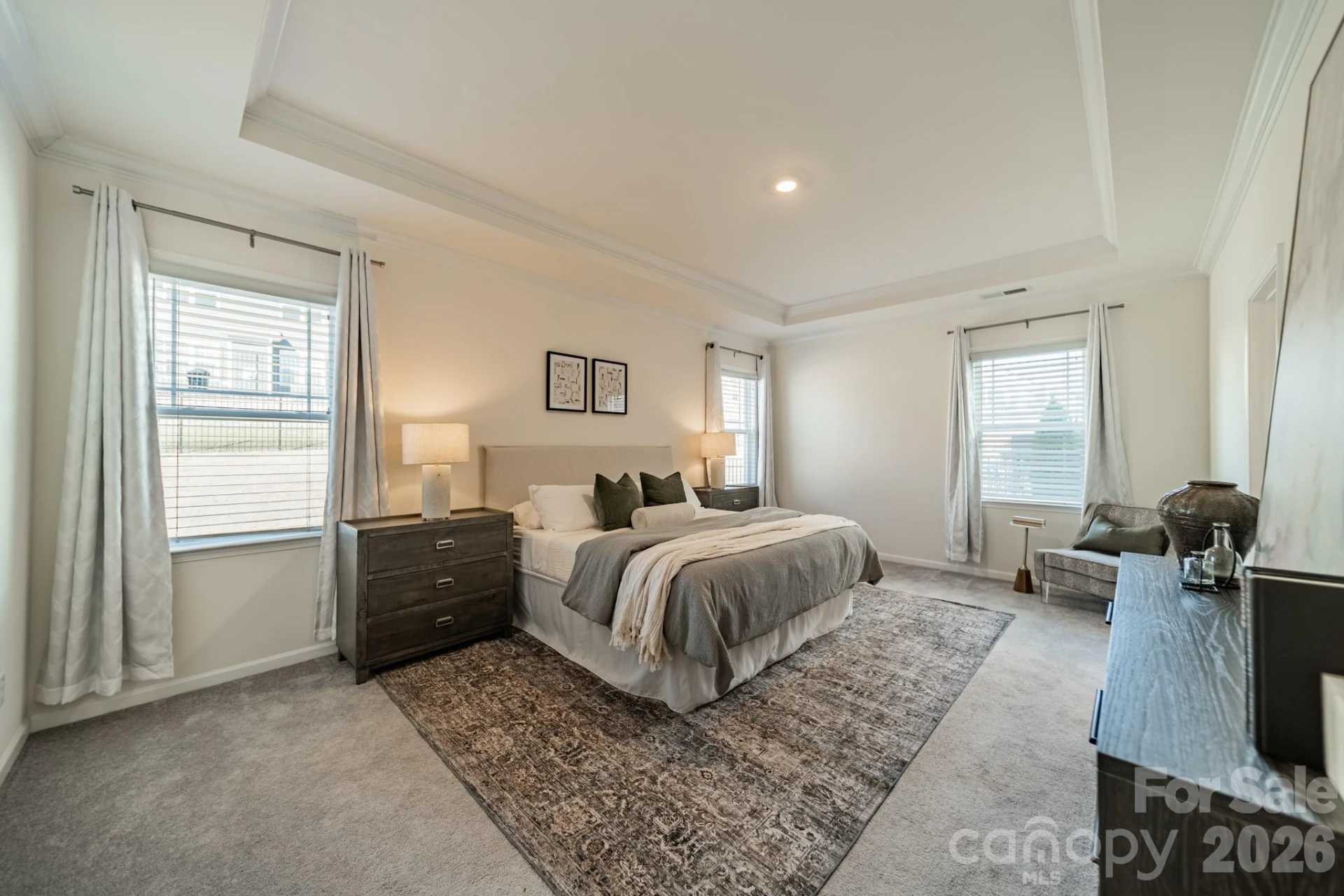 1032 Argentium Way - Photo 29