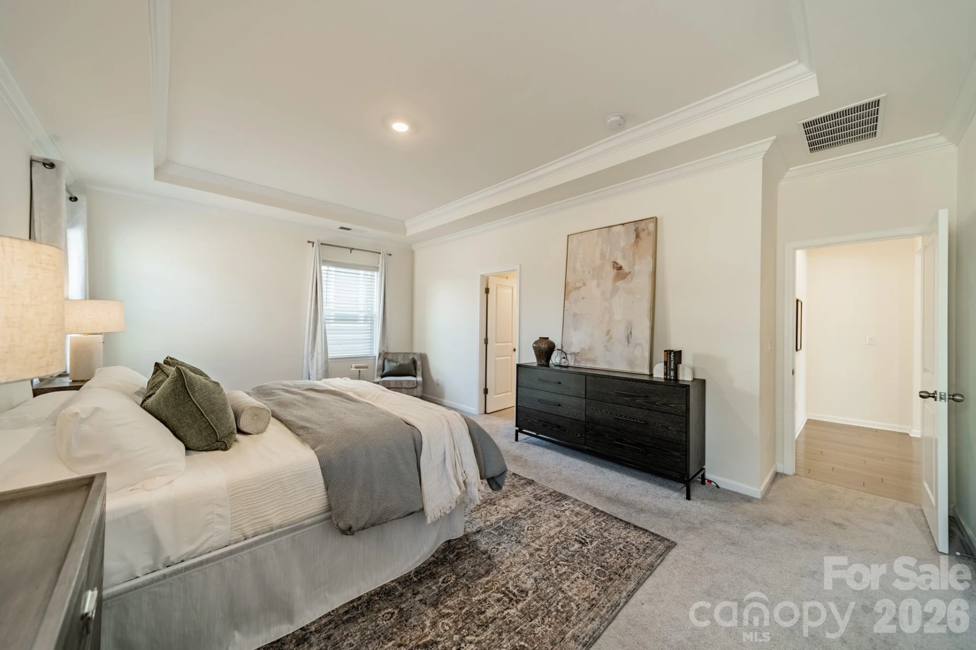 1032 Argentium Way - Photo 30