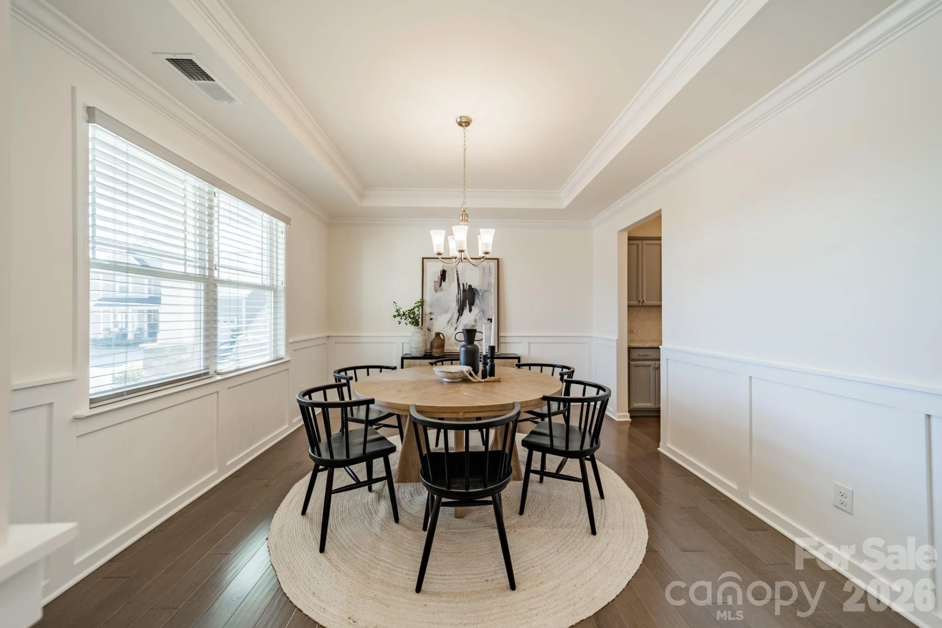 1032 Argentium Way - Photo 4