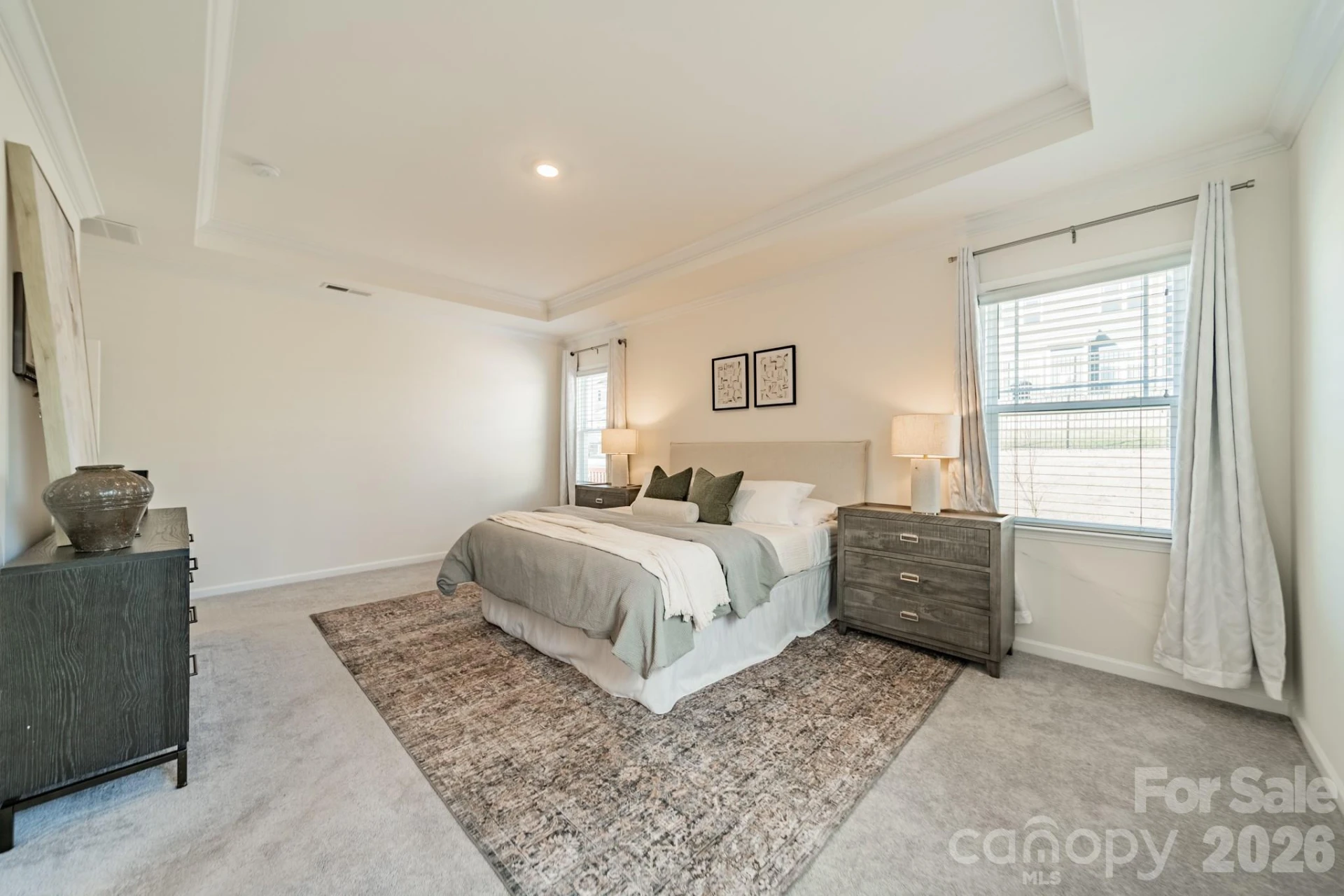 1032 Argentium Way - Photo 31