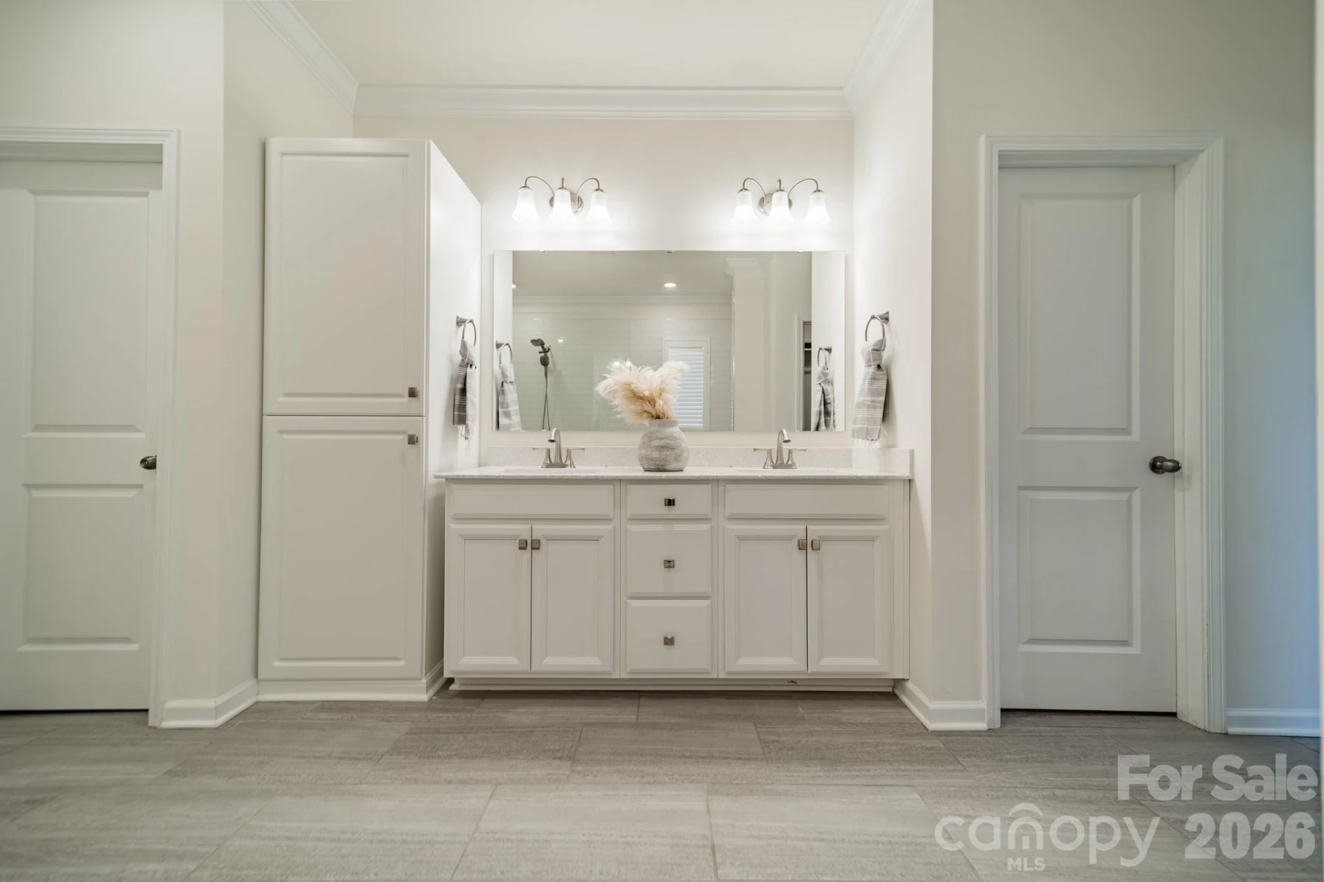 1032 Argentium Way - Photo 32