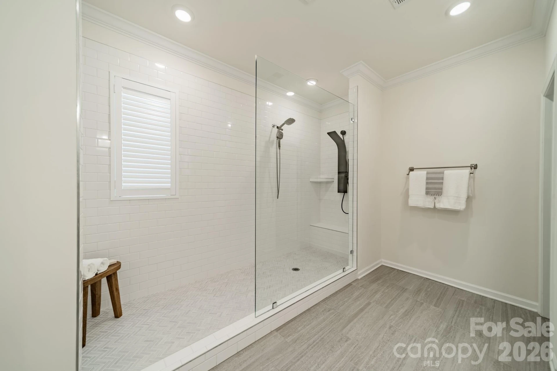 1032 Argentium Way - Photo 33