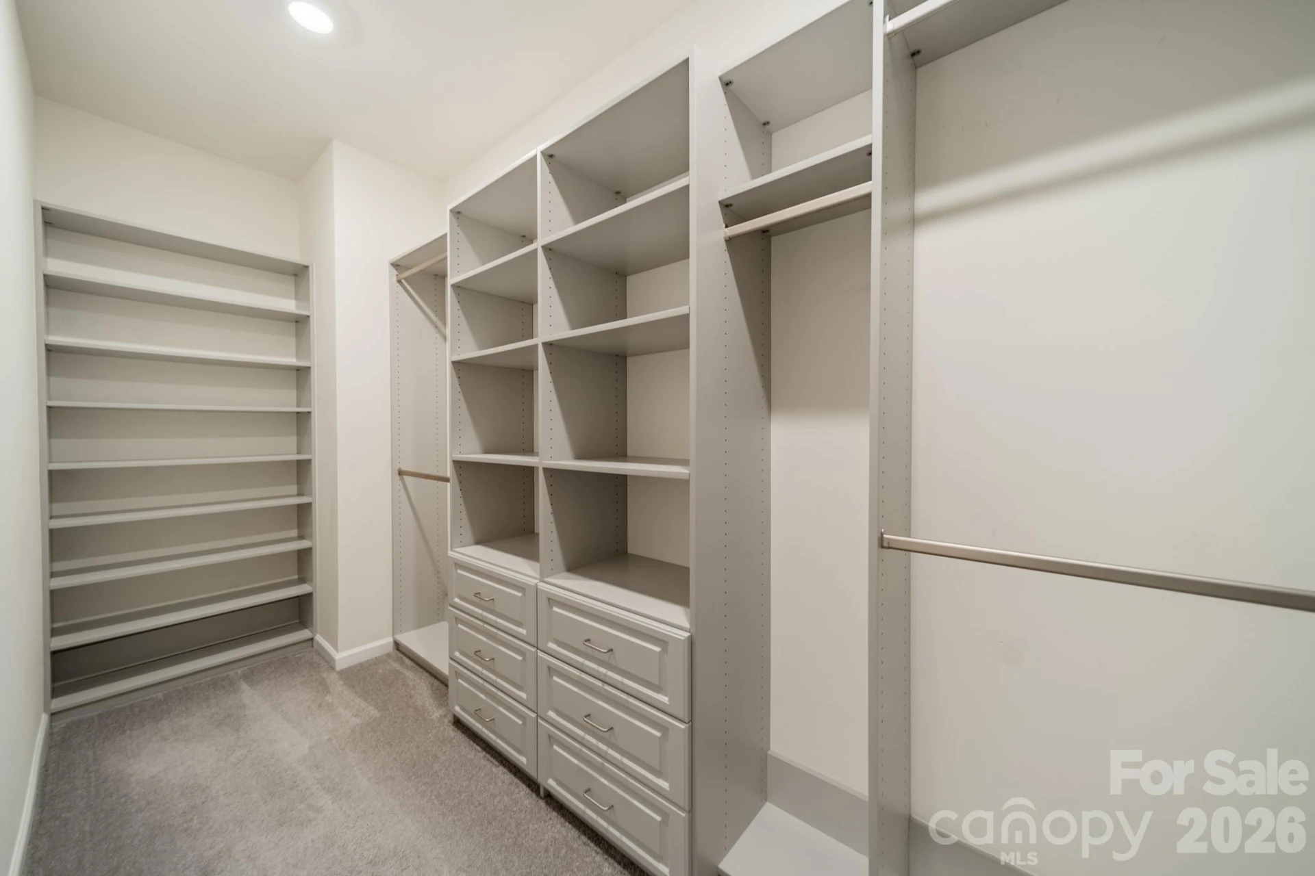 1032 Argentium Way - Photo 34
