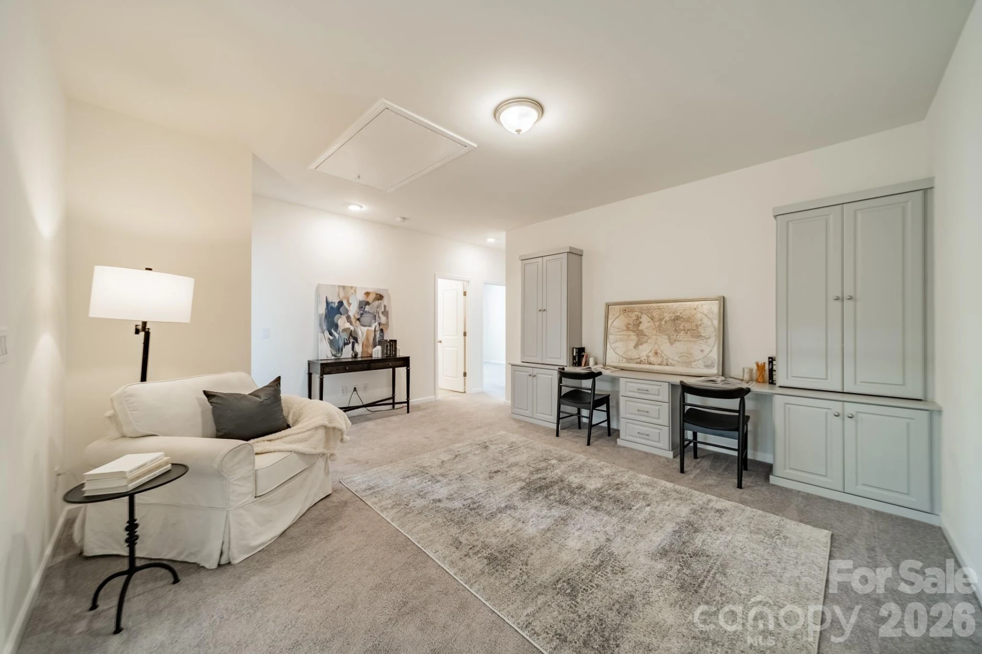 1032 Argentium Way - Photo 35