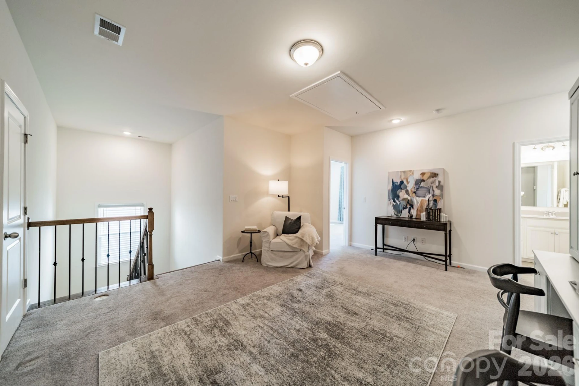 1032 Argentium Way - Photo 36