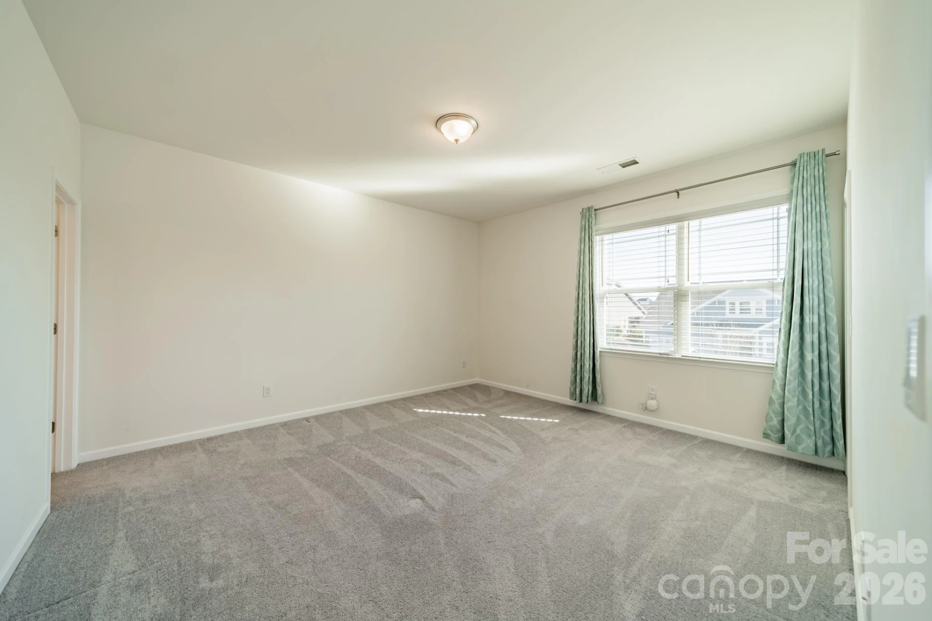 1032 Argentium Way - Photo 37