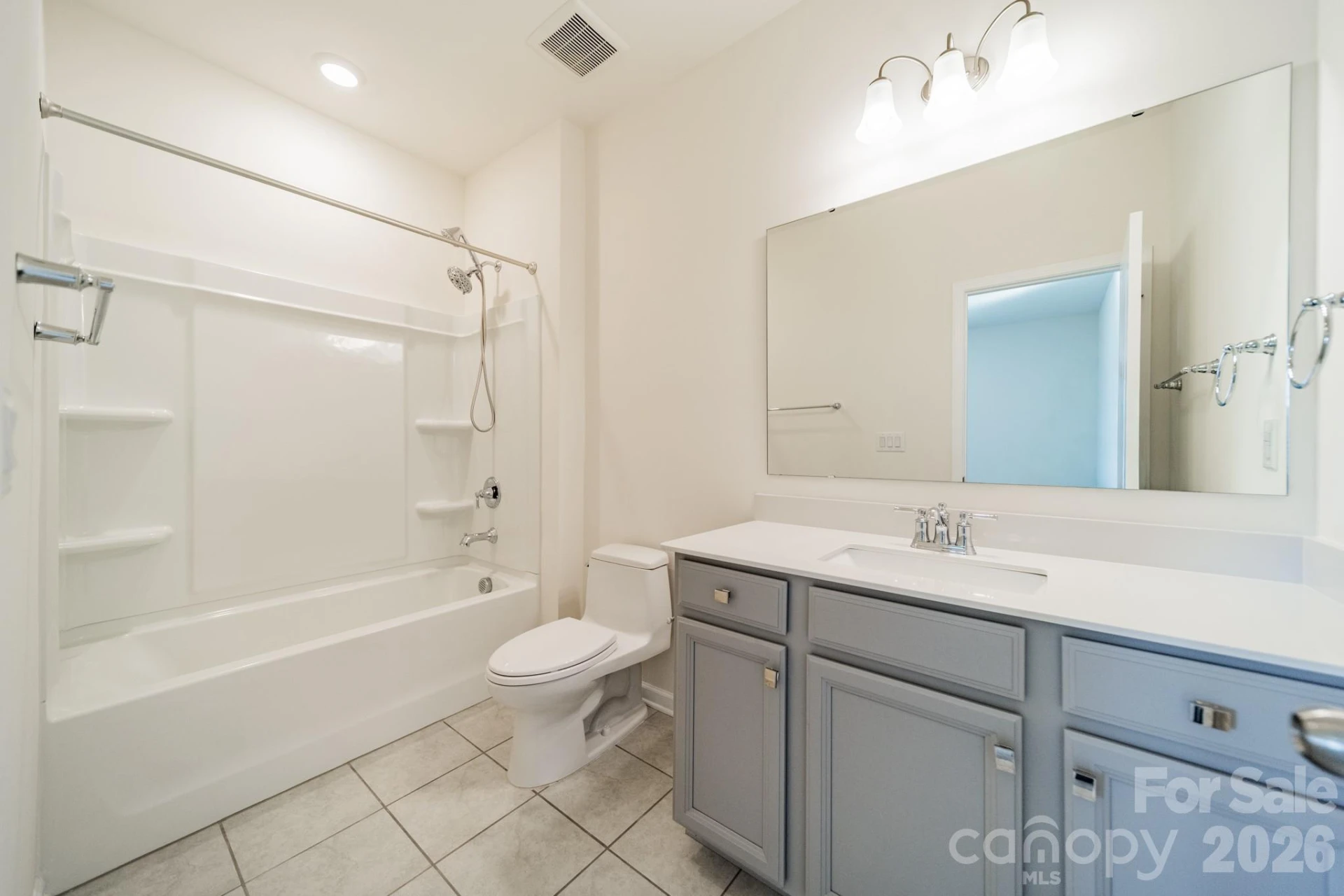 1032 Argentium Way - Photo 38