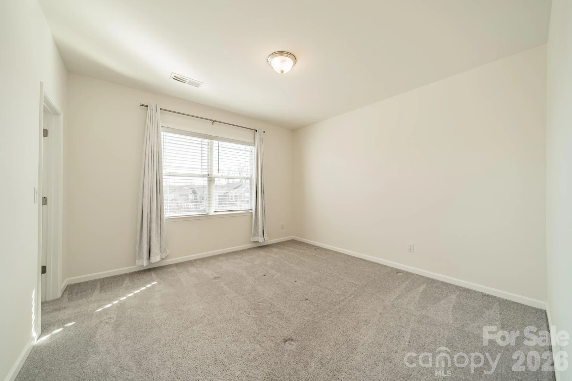 1032 Argentium Way - Photo 39