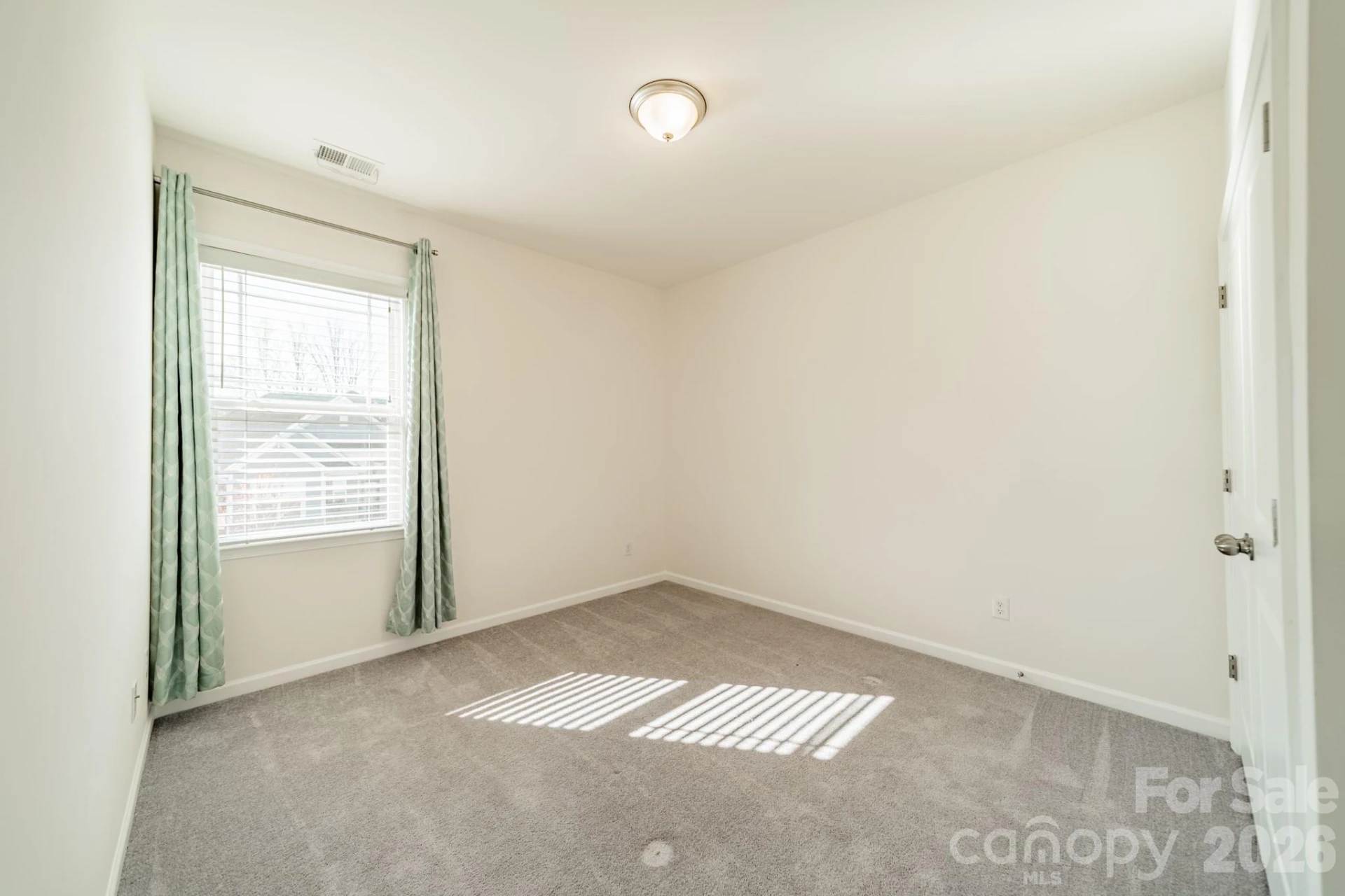 1032 Argentium Way - Photo 41
