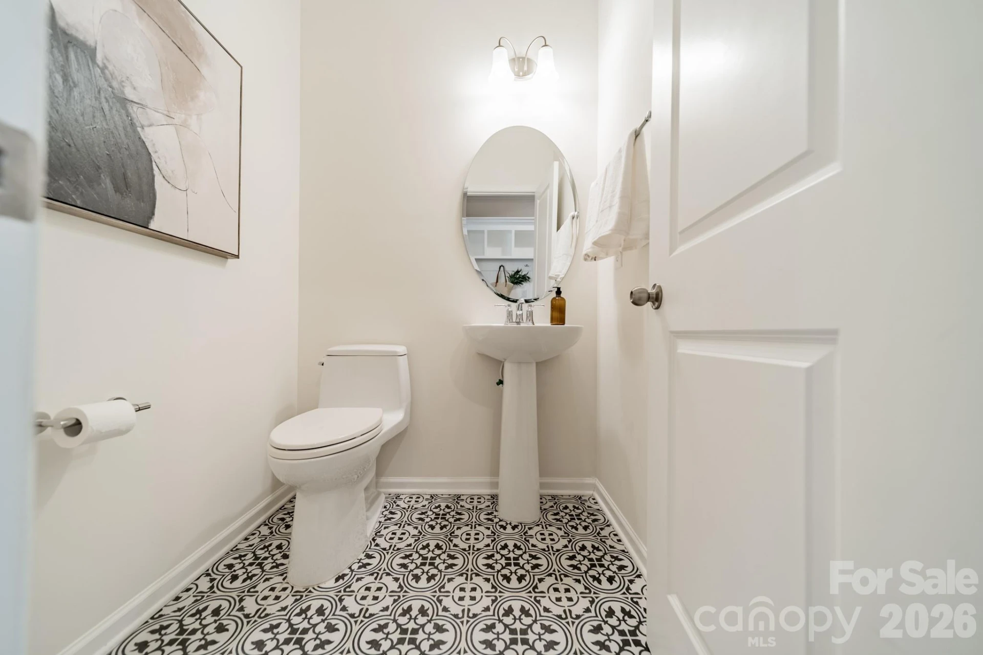 1032 Argentium Way - Photo 42