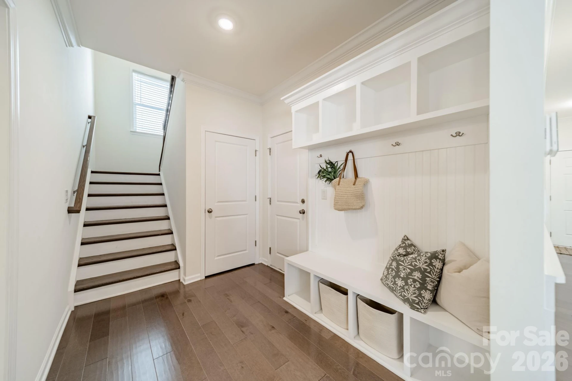 1032 Argentium Way - Photo 43