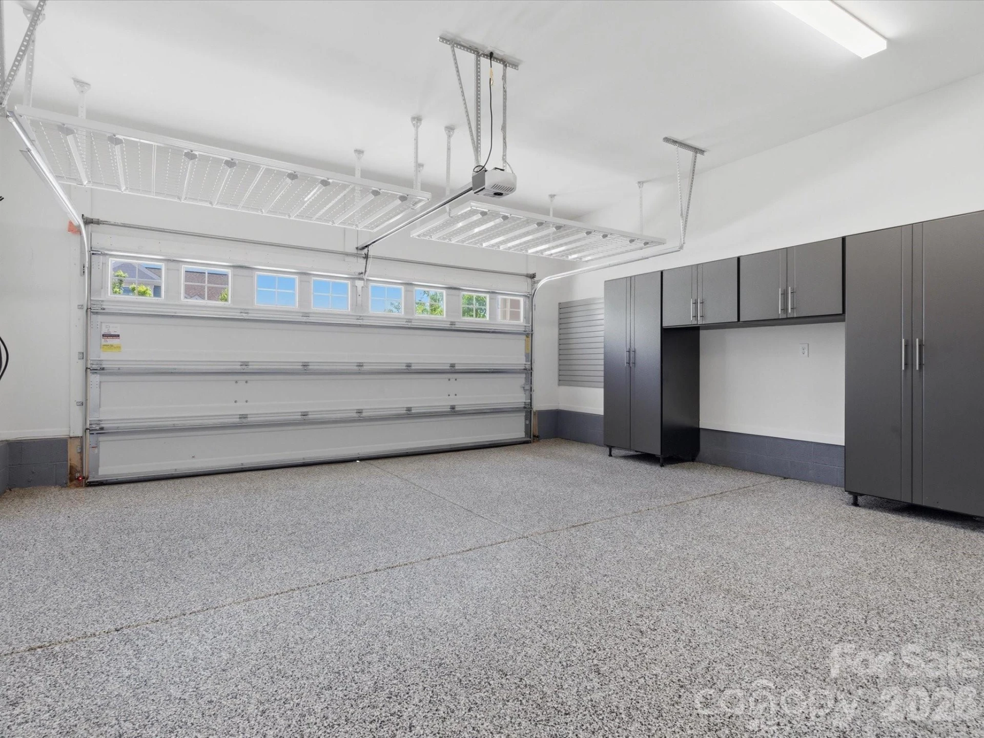 1032 Argentium Way - Photo 44
