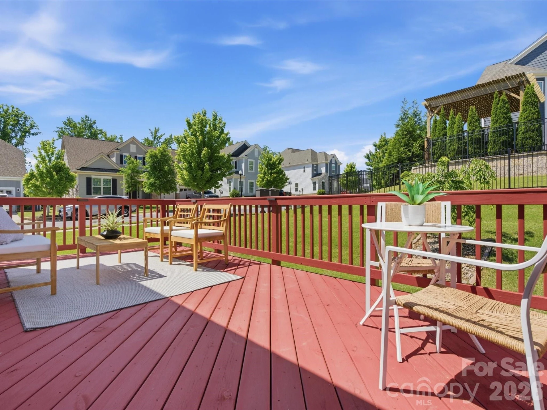 1032 Argentium Way - Photo 45